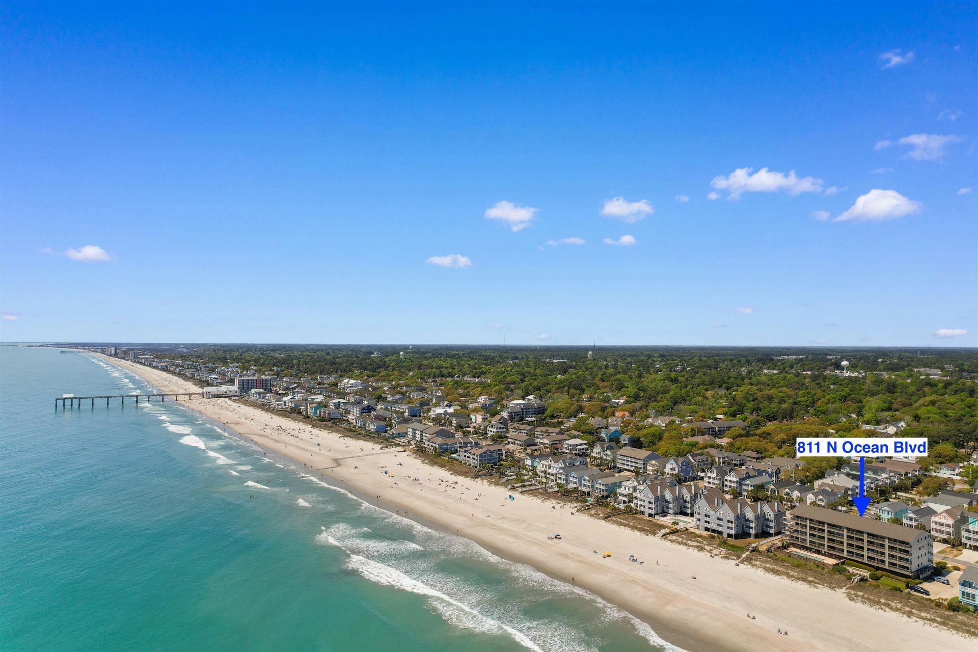 811 Ocean Blvd. N Photo 11