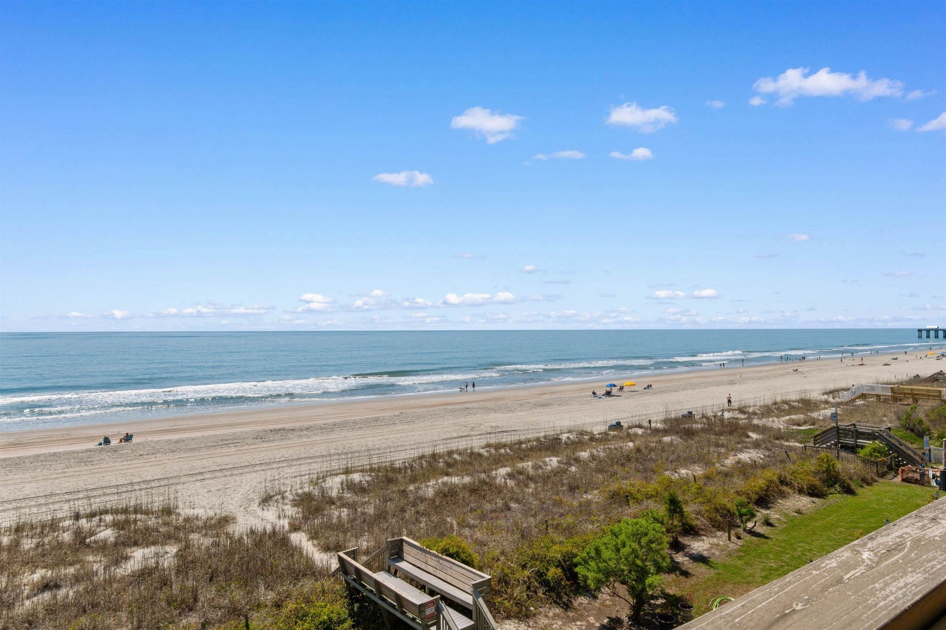 811 Ocean Blvd. N Photo 12