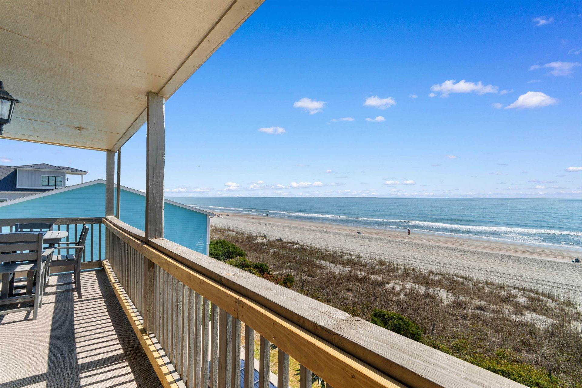 811 Ocean Blvd. N Photo 14