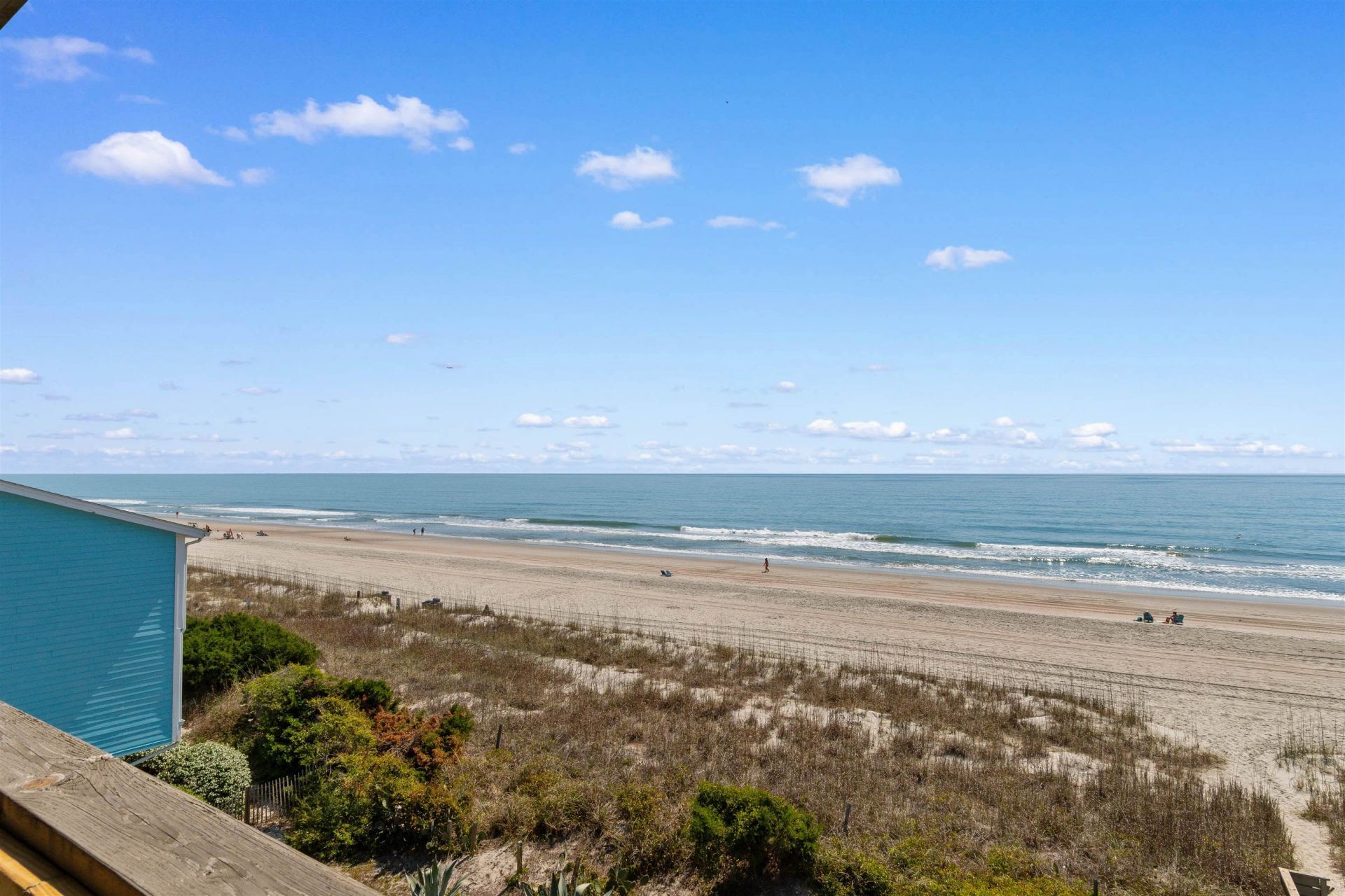 811 Ocean Blvd. N Photo 15