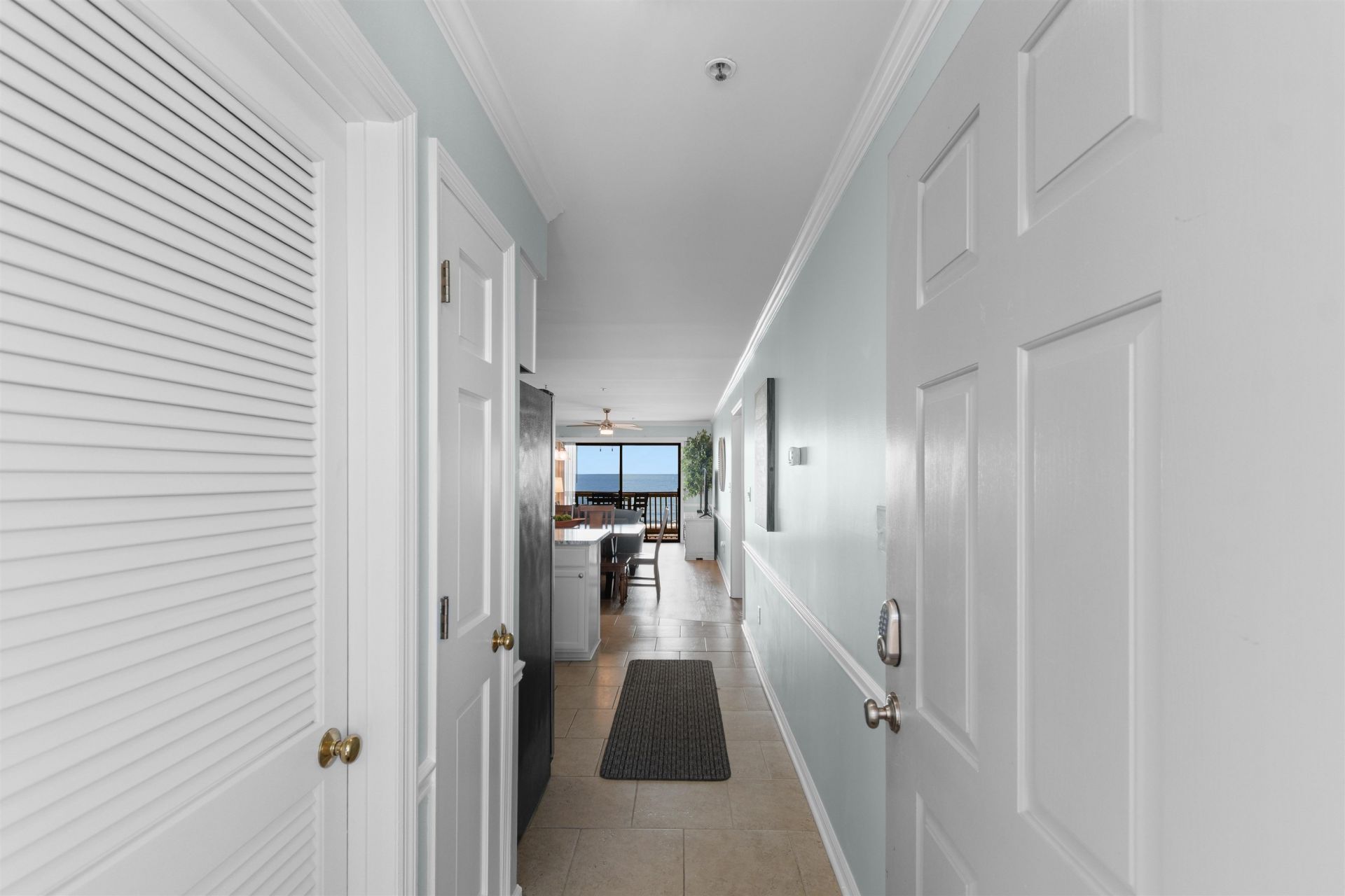 811 Ocean Blvd. N Photo 16