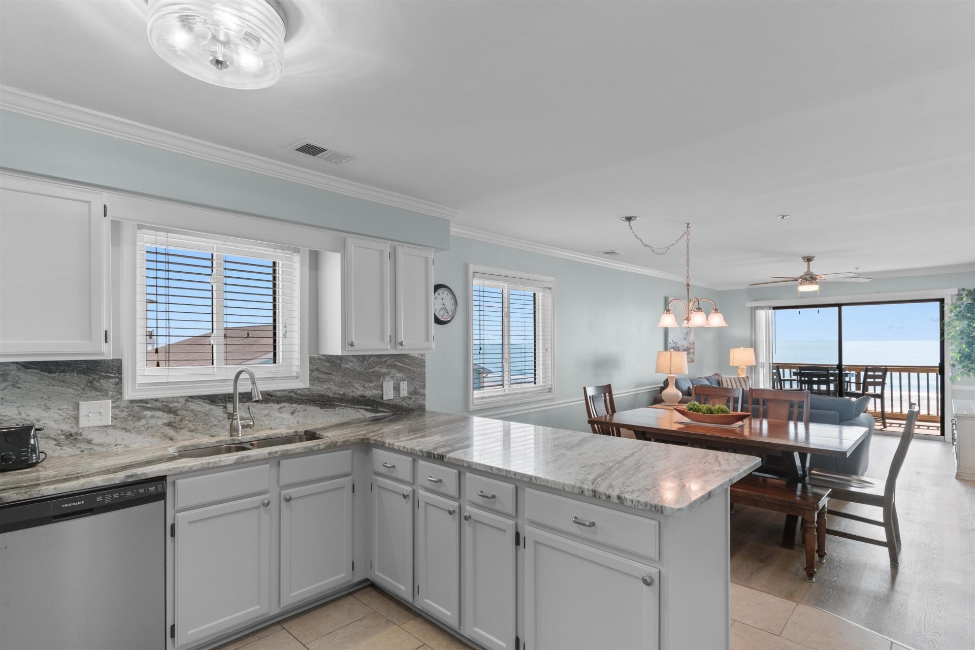 811 Ocean Blvd. N Photo 17