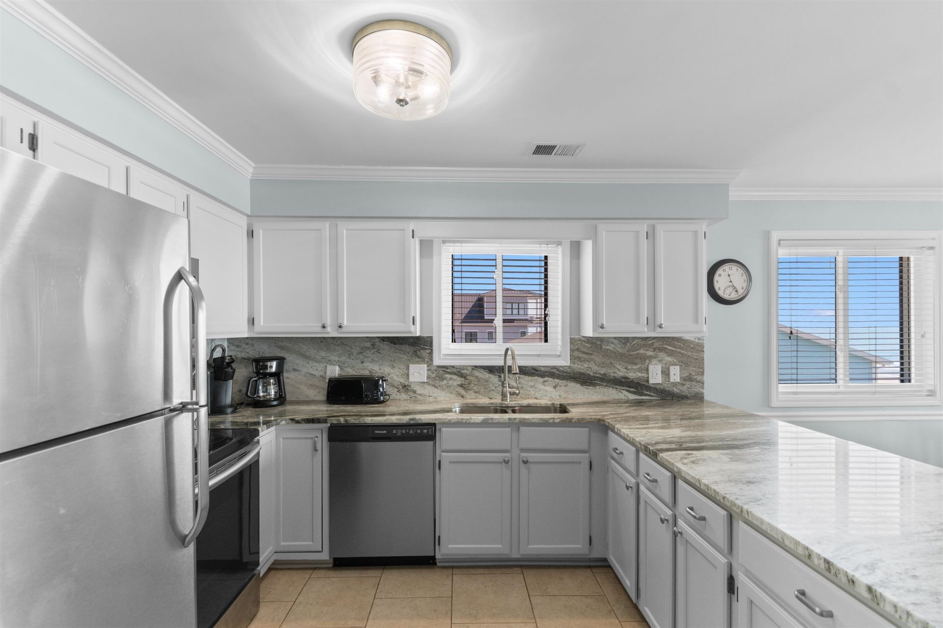 811 Ocean Blvd. N Photo 18