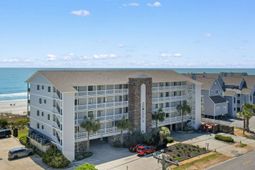 811 Ocean Blvd. N photo 4