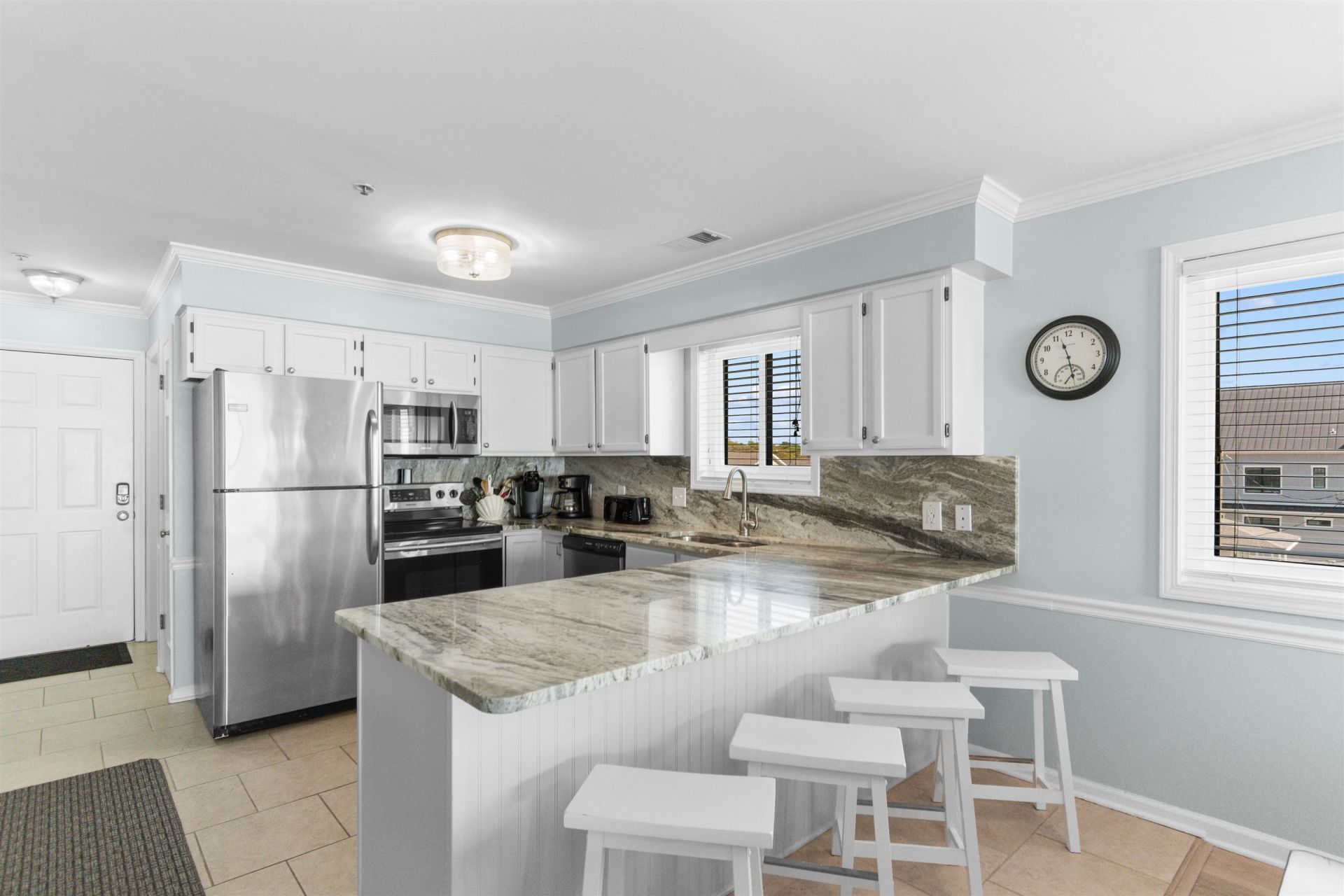 811 Ocean Blvd. N Photo 20