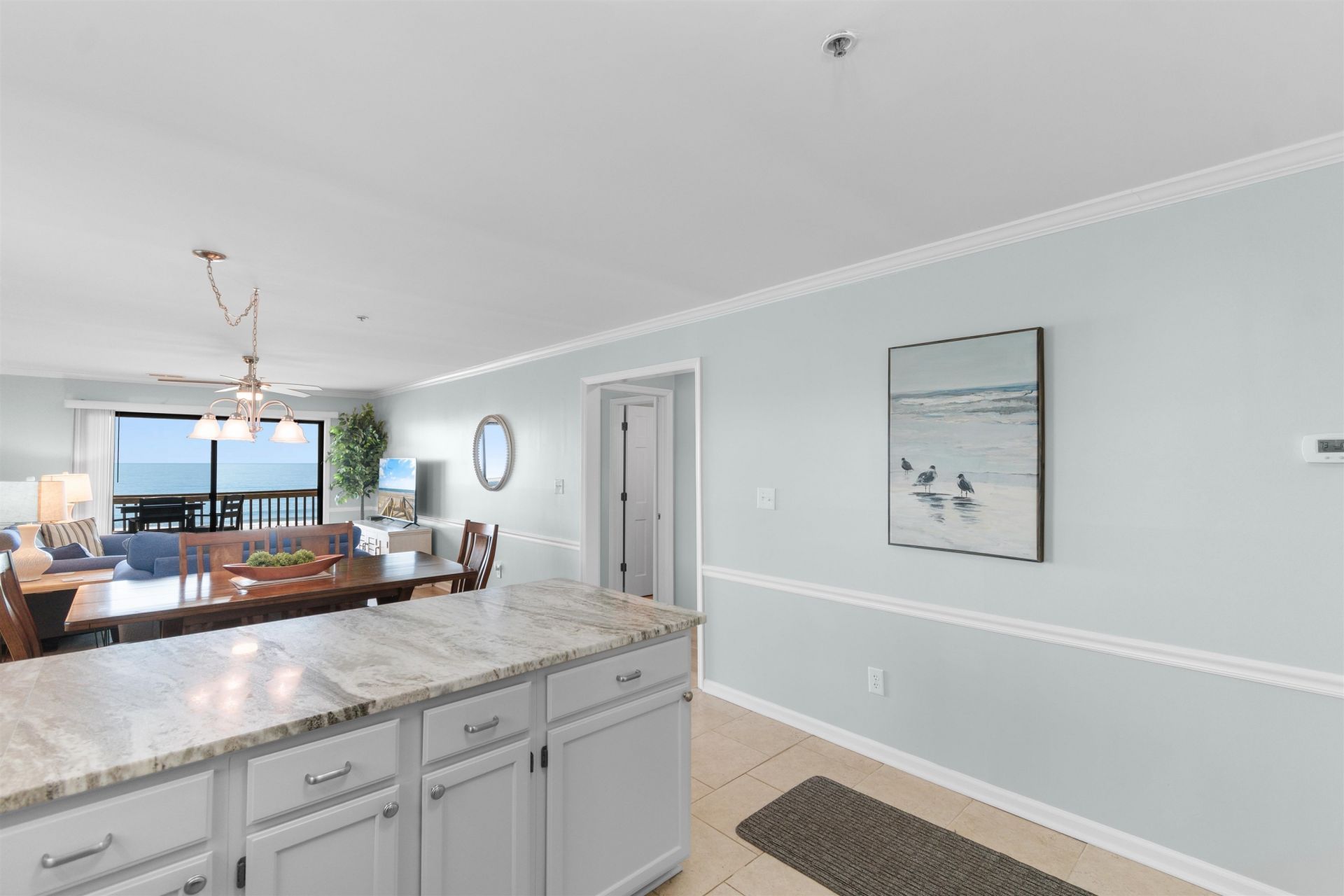 811 Ocean Blvd. N Photo 21