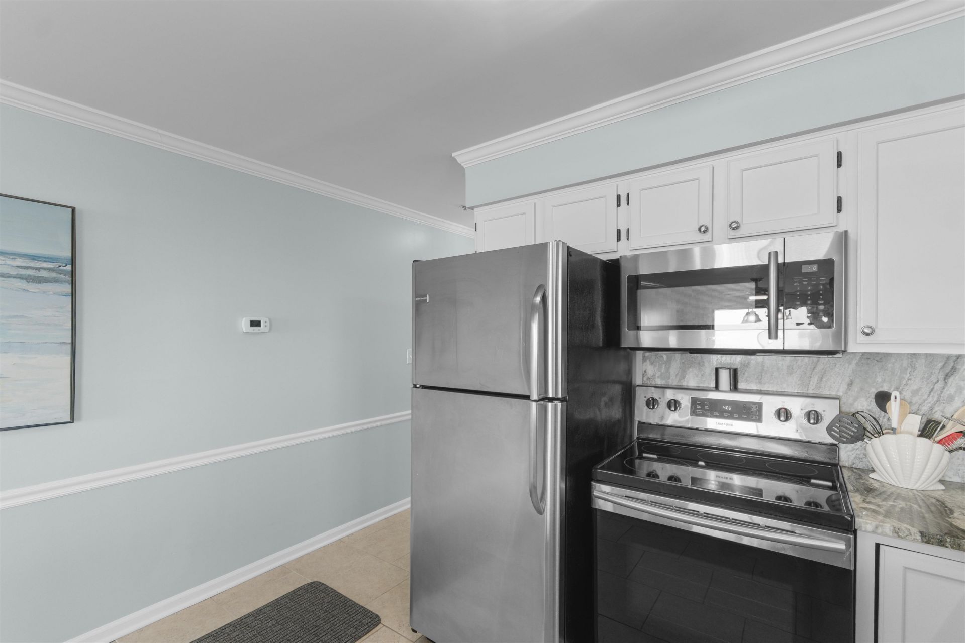 811 Ocean Blvd. N Photo 22