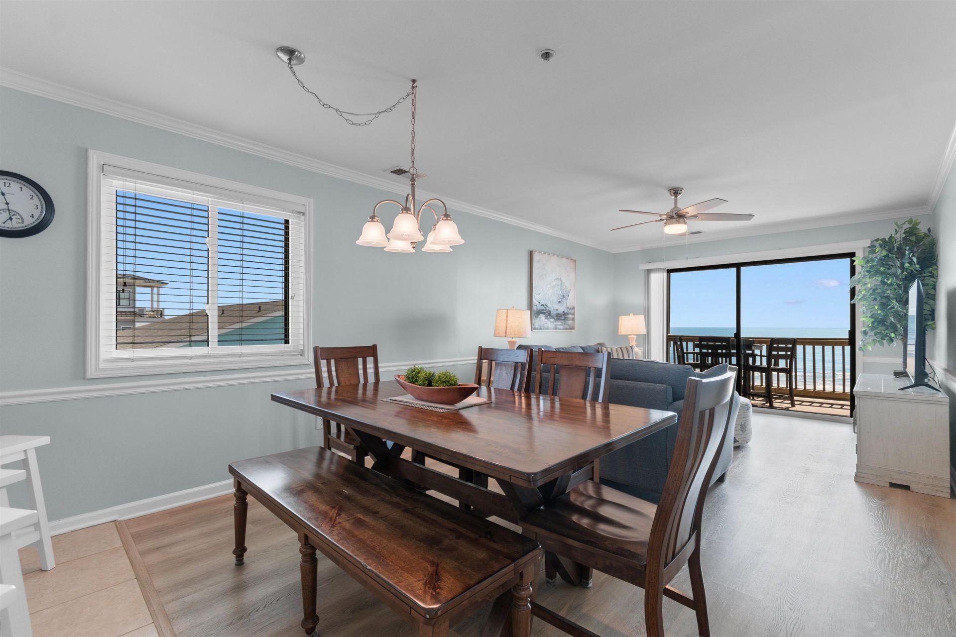 811 Ocean Blvd. N Photo 23