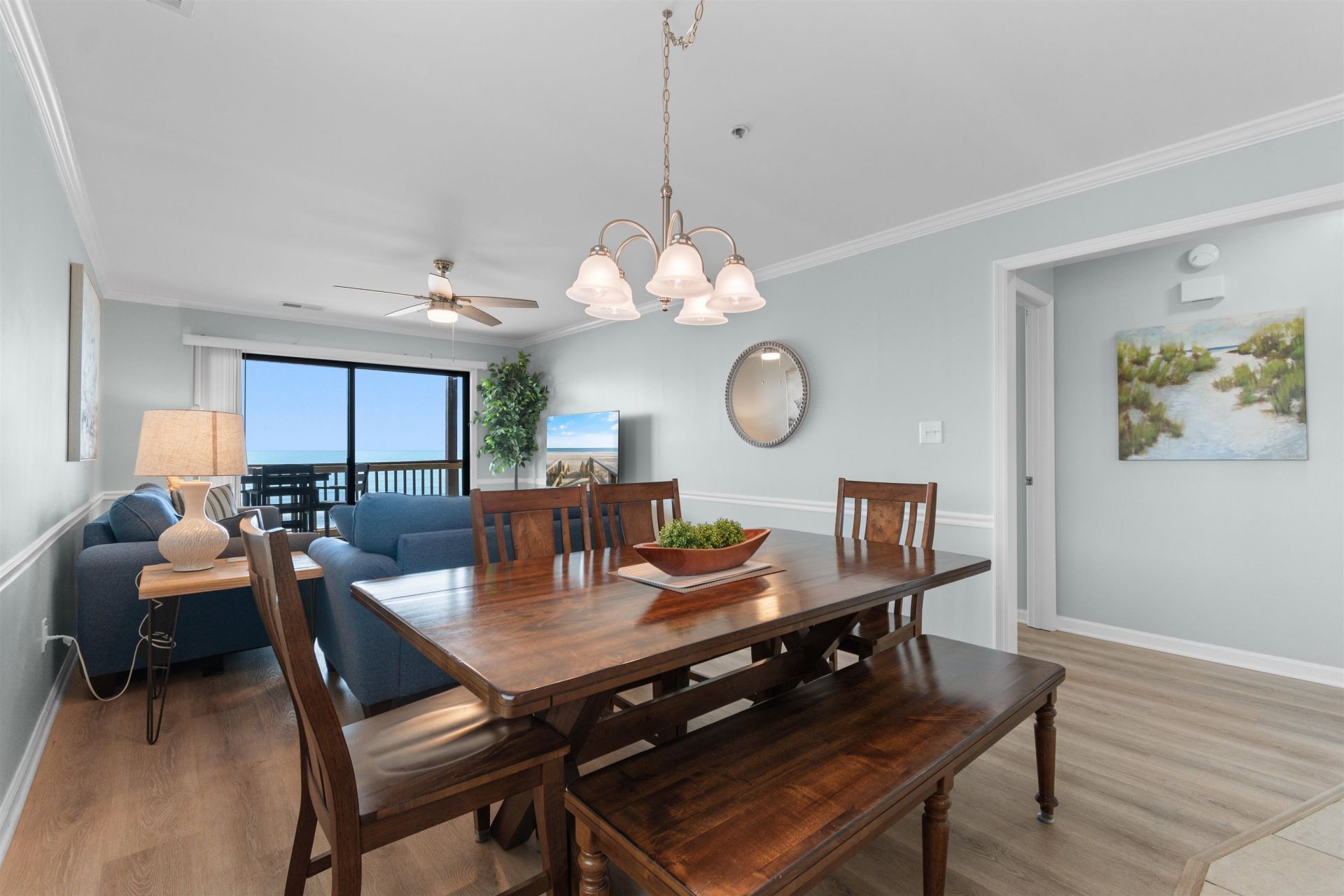 811 Ocean Blvd. N Photo 24