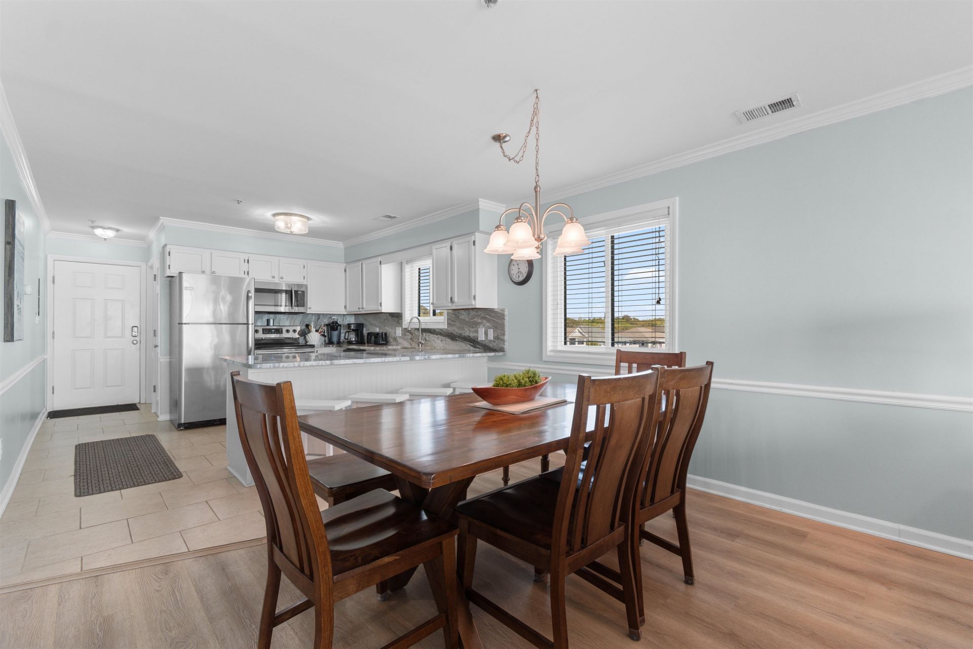 811 Ocean Blvd. N Photo 25