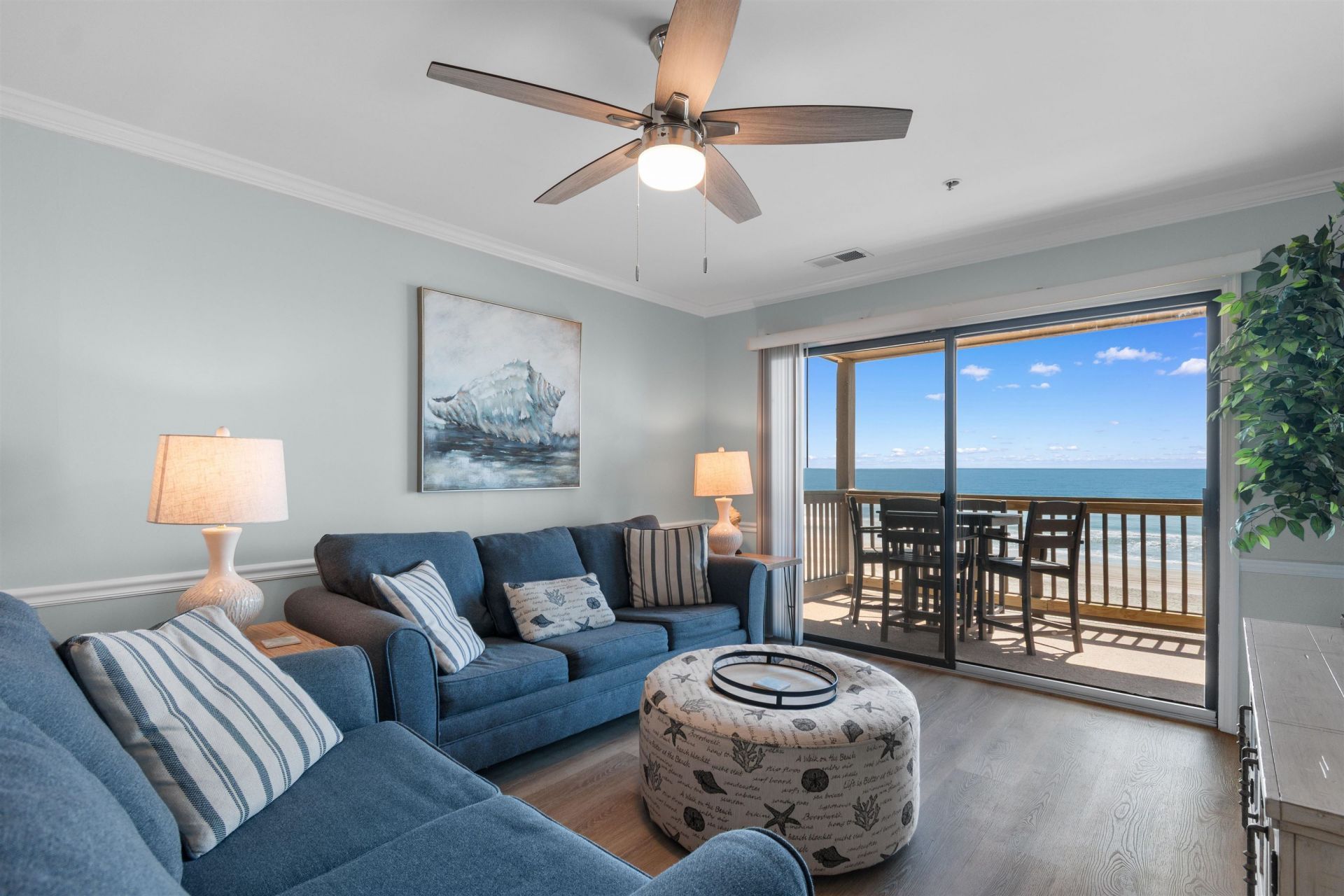 811 Ocean Blvd. N Photo 26