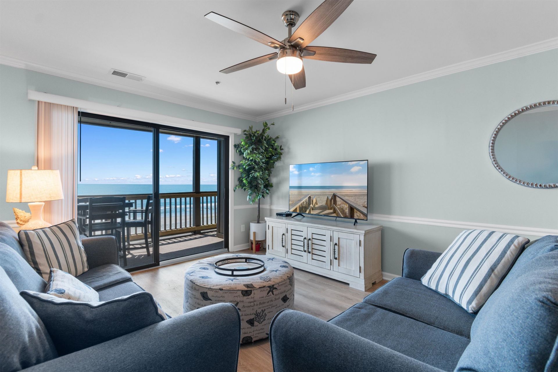 811 Ocean Blvd. N Photo 27