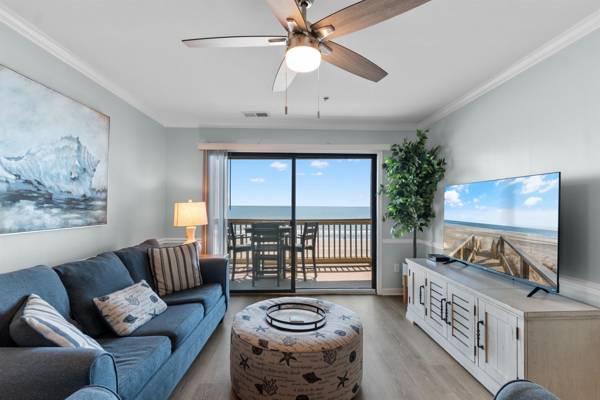 811 Ocean Blvd. N Photo 28