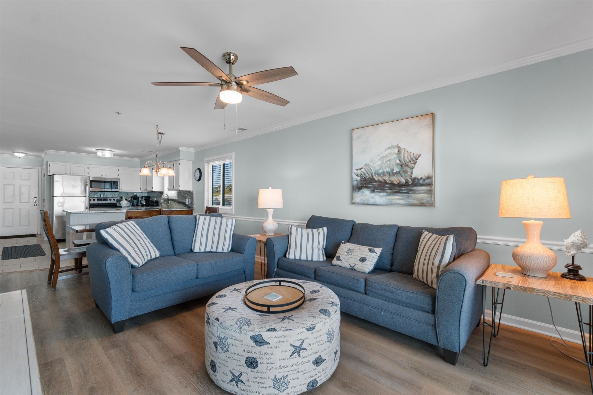 811 Ocean Blvd. N Photo 29