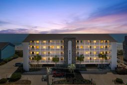 811 Ocean Blvd. N photo 4