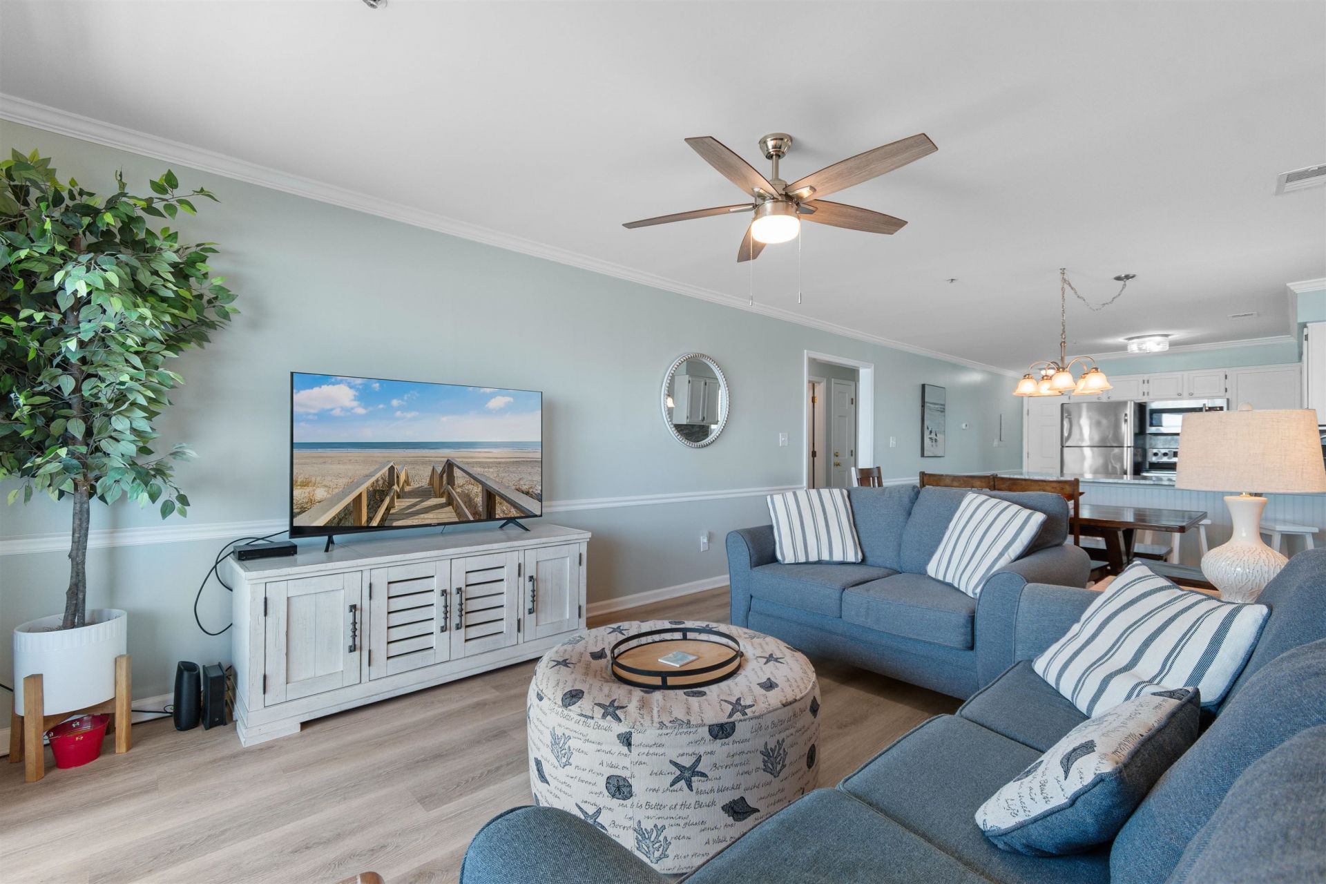 811 Ocean Blvd. N Photo 30