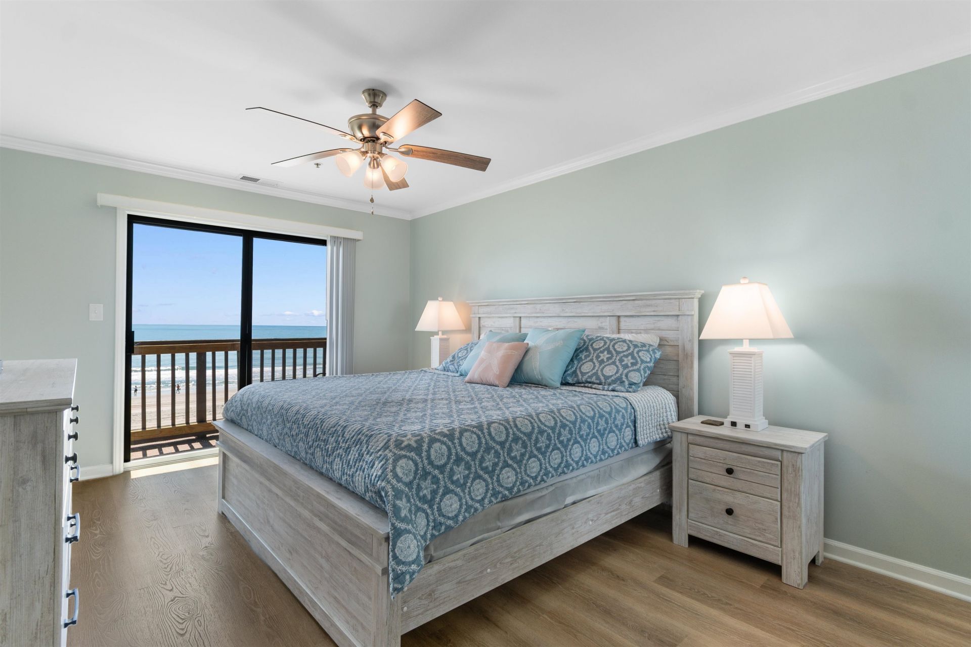 811 Ocean Blvd. N Photo 31