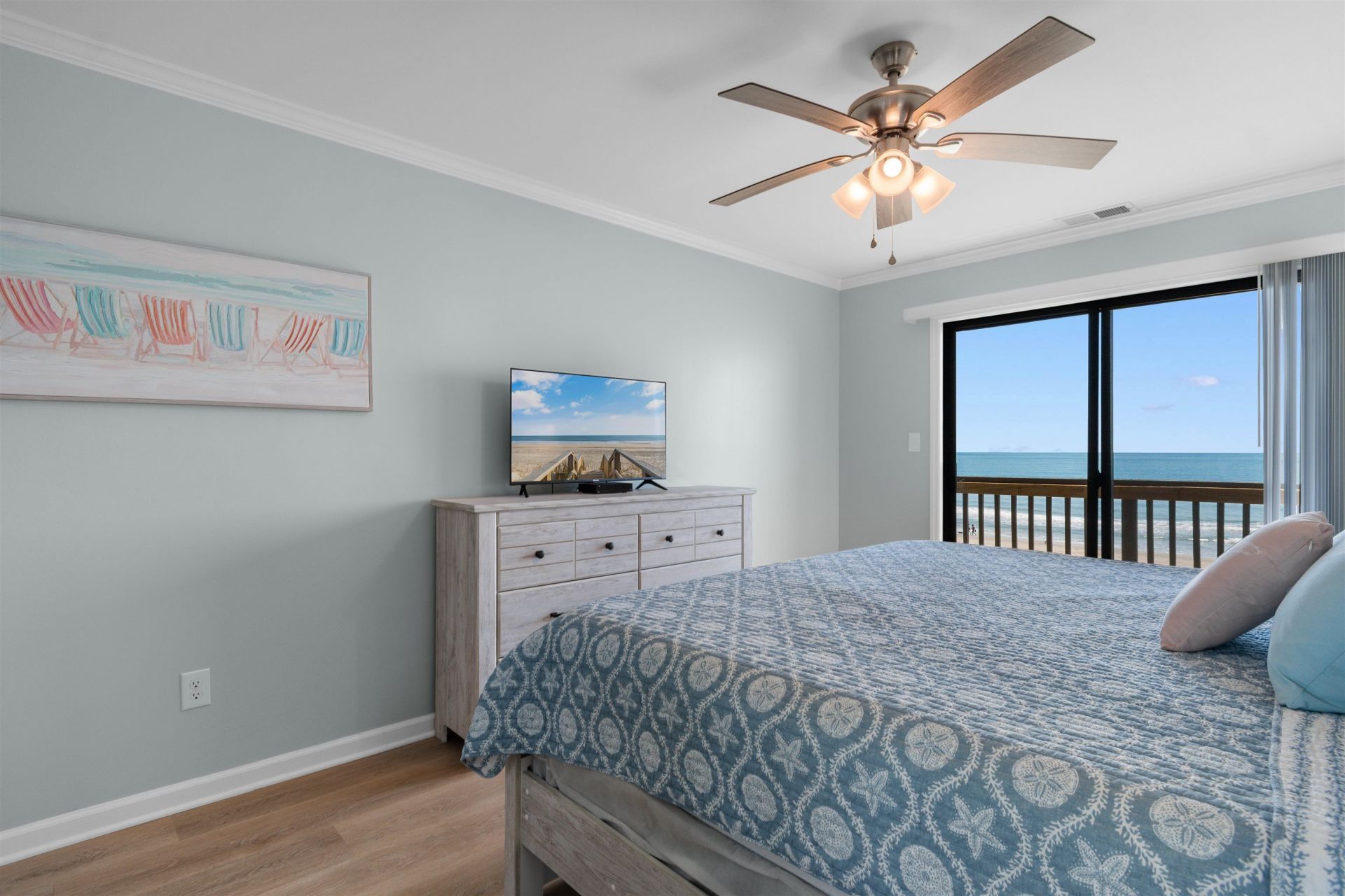 811 Ocean Blvd. N Photo 32