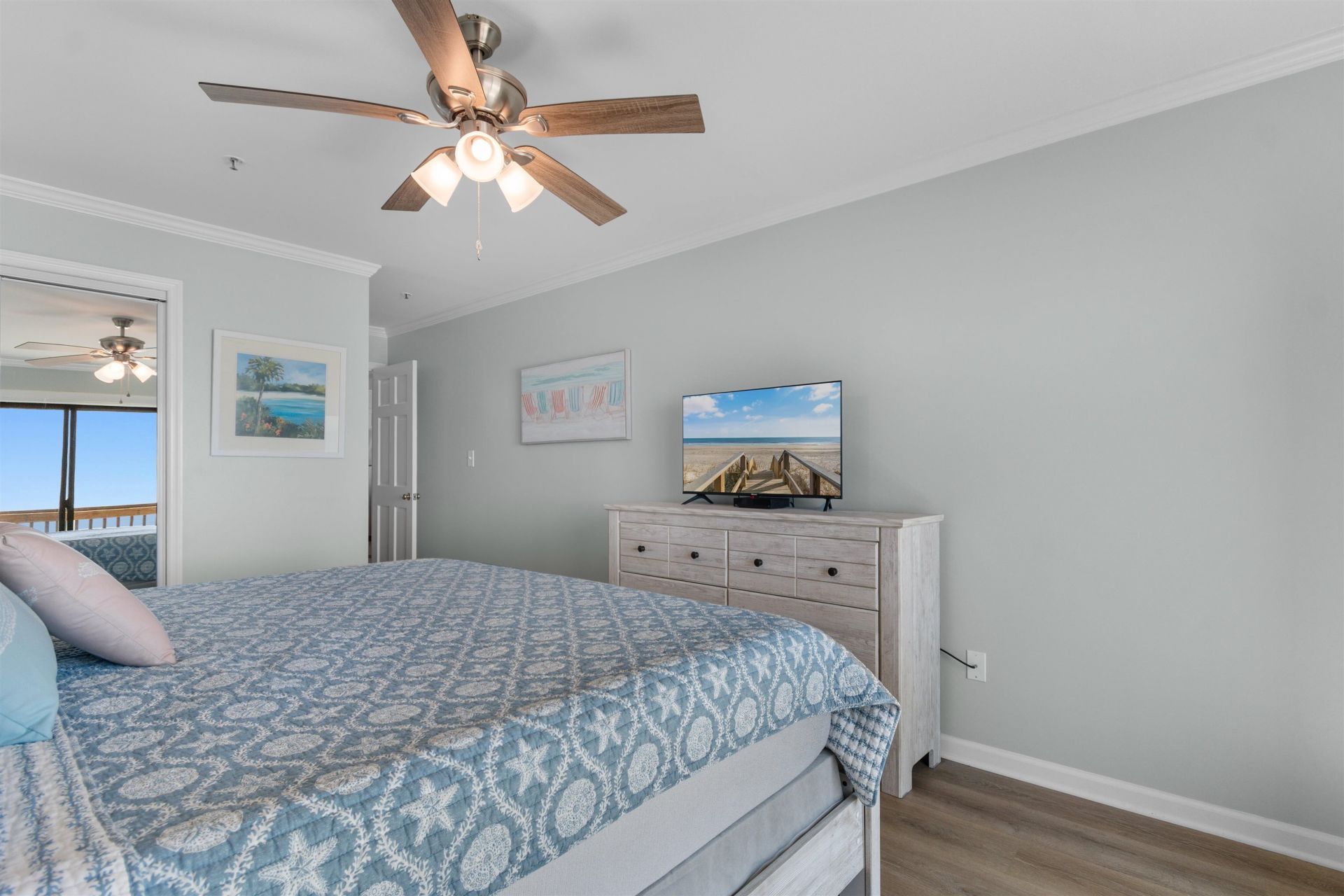 811 Ocean Blvd. N Photo 33