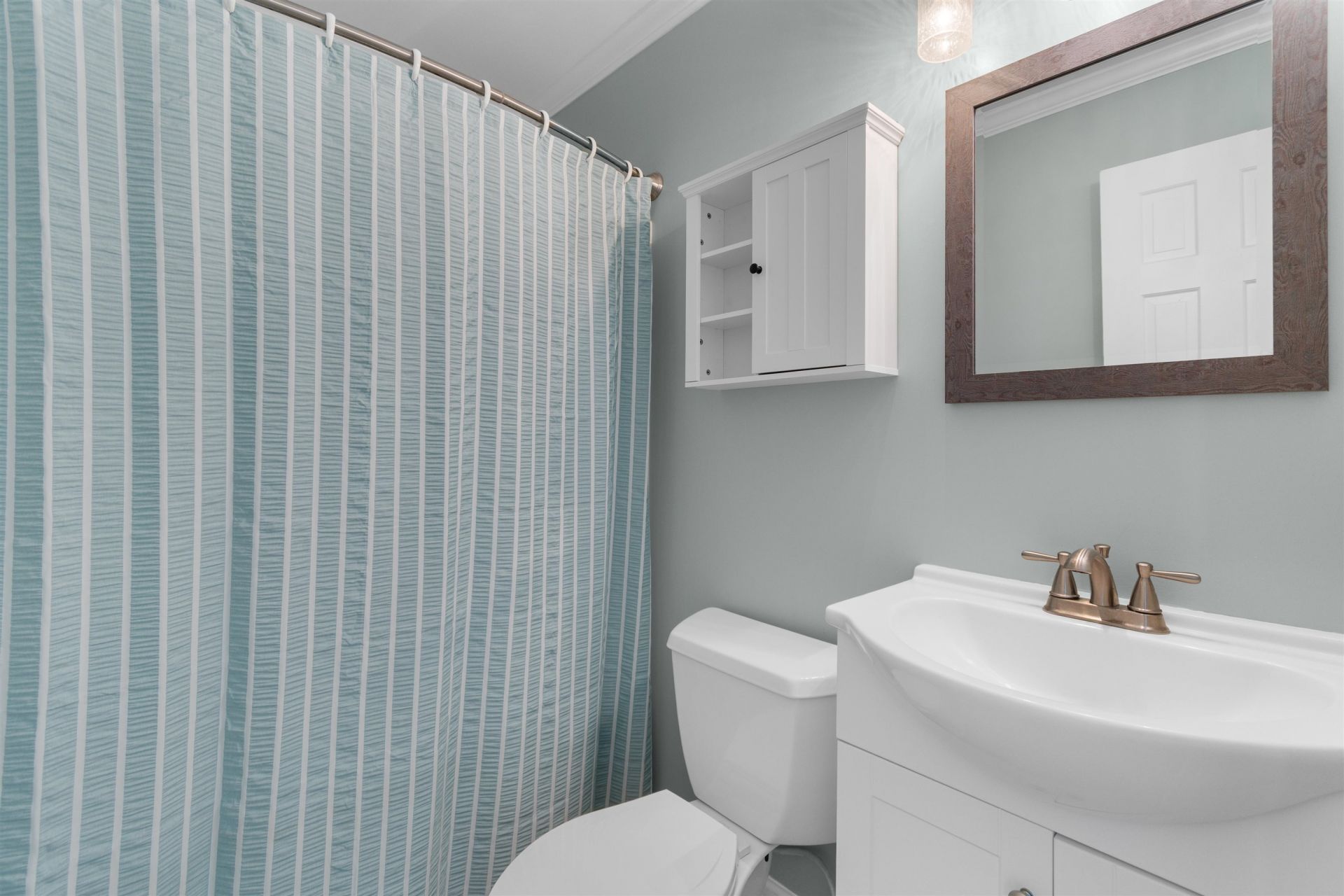 811 Ocean Blvd. N Photo 34