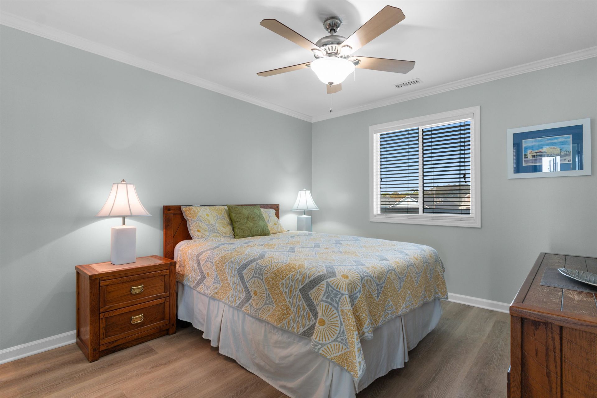 811 Ocean Blvd. N Photo 35