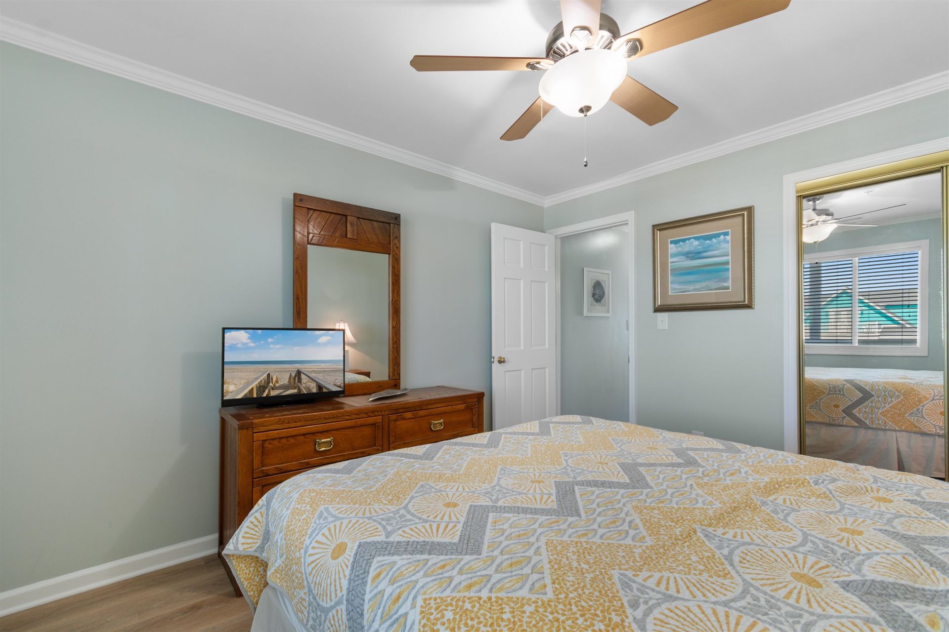 811 Ocean Blvd. N Photo 36