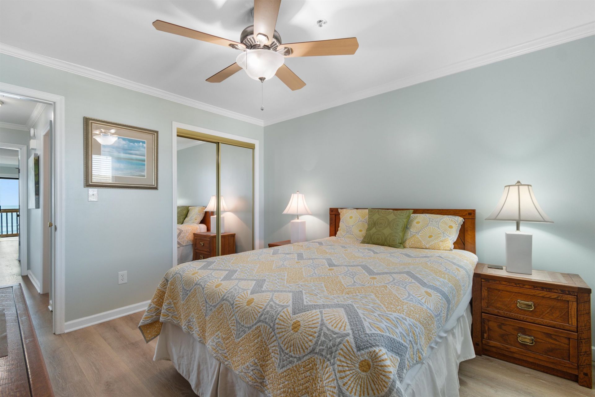 811 Ocean Blvd. N Photo 37