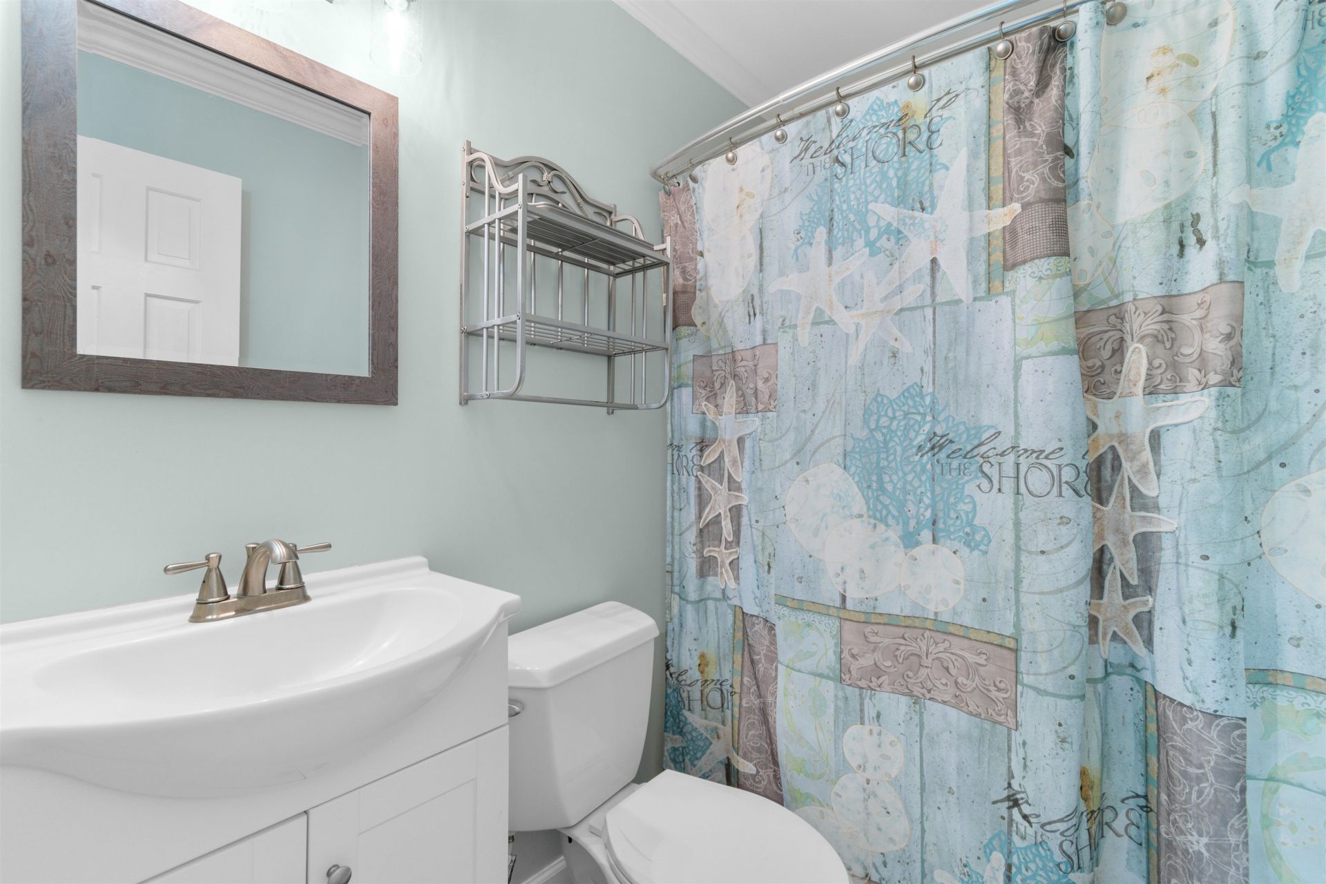 811 Ocean Blvd. N Photo 38