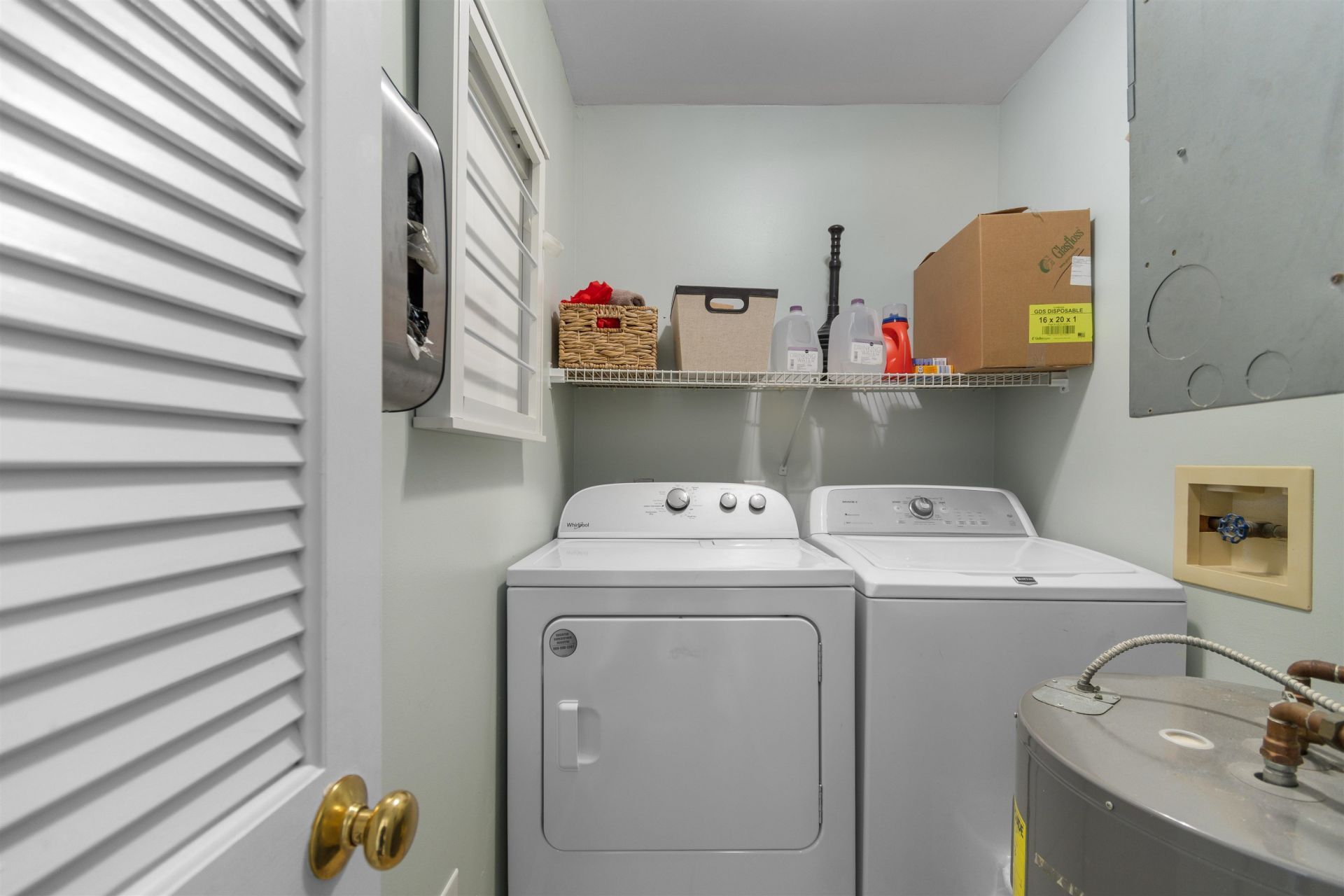 811 Ocean Blvd. N Photo 39