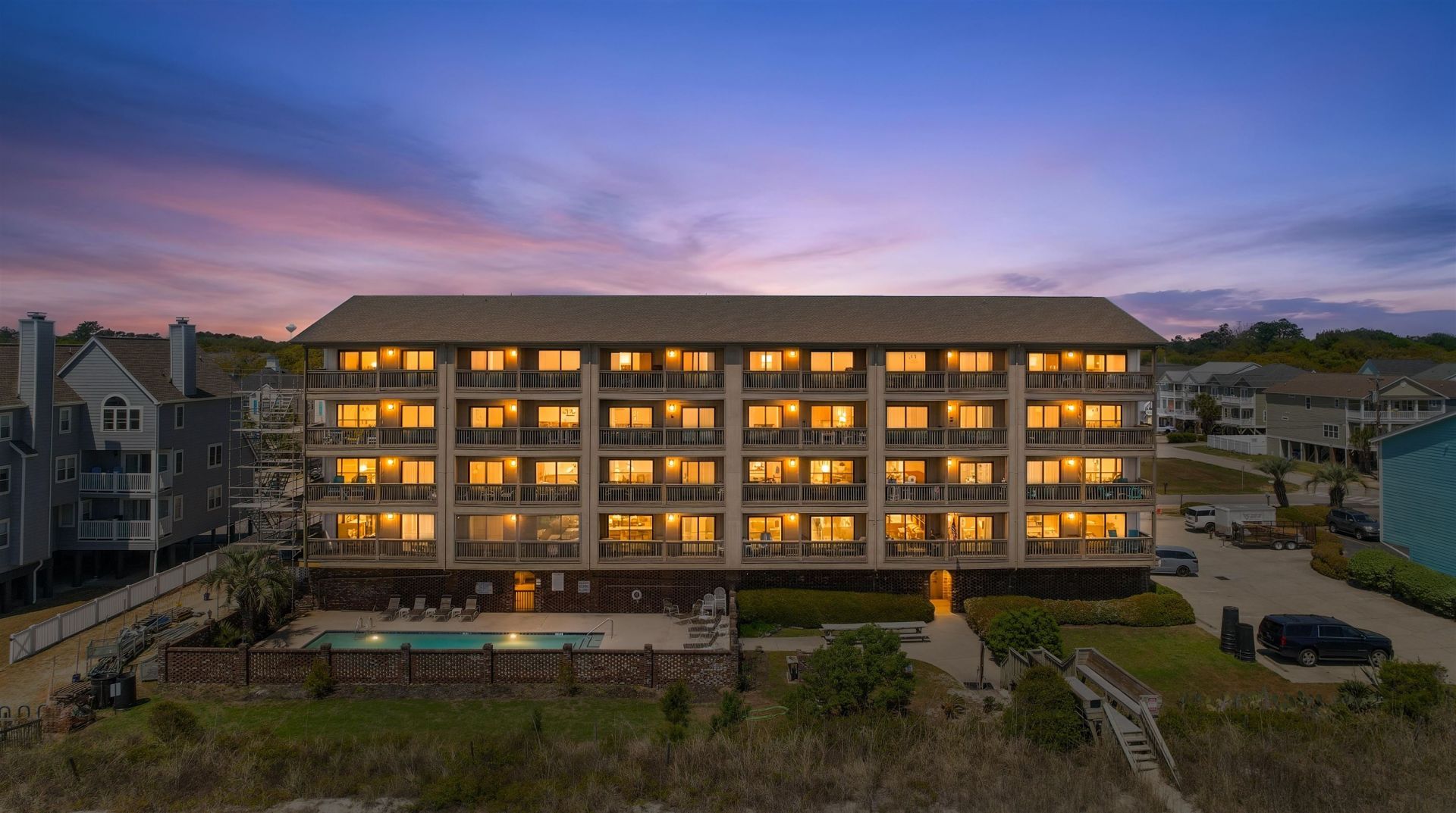 811 Ocean Blvd. N Photo 4