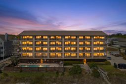 811 Ocean Blvd. N photo 4