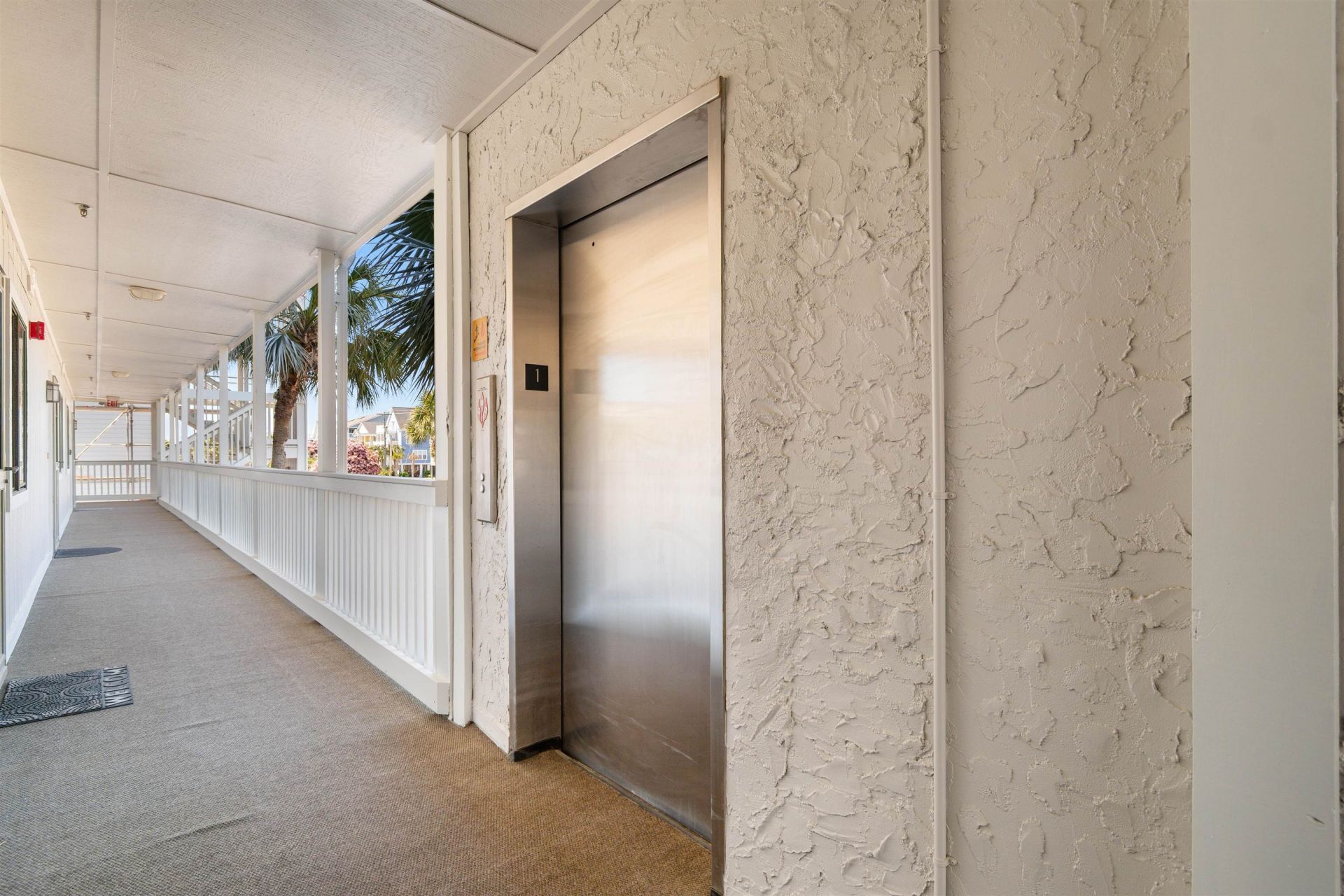 811 Ocean Blvd. N Photo 40