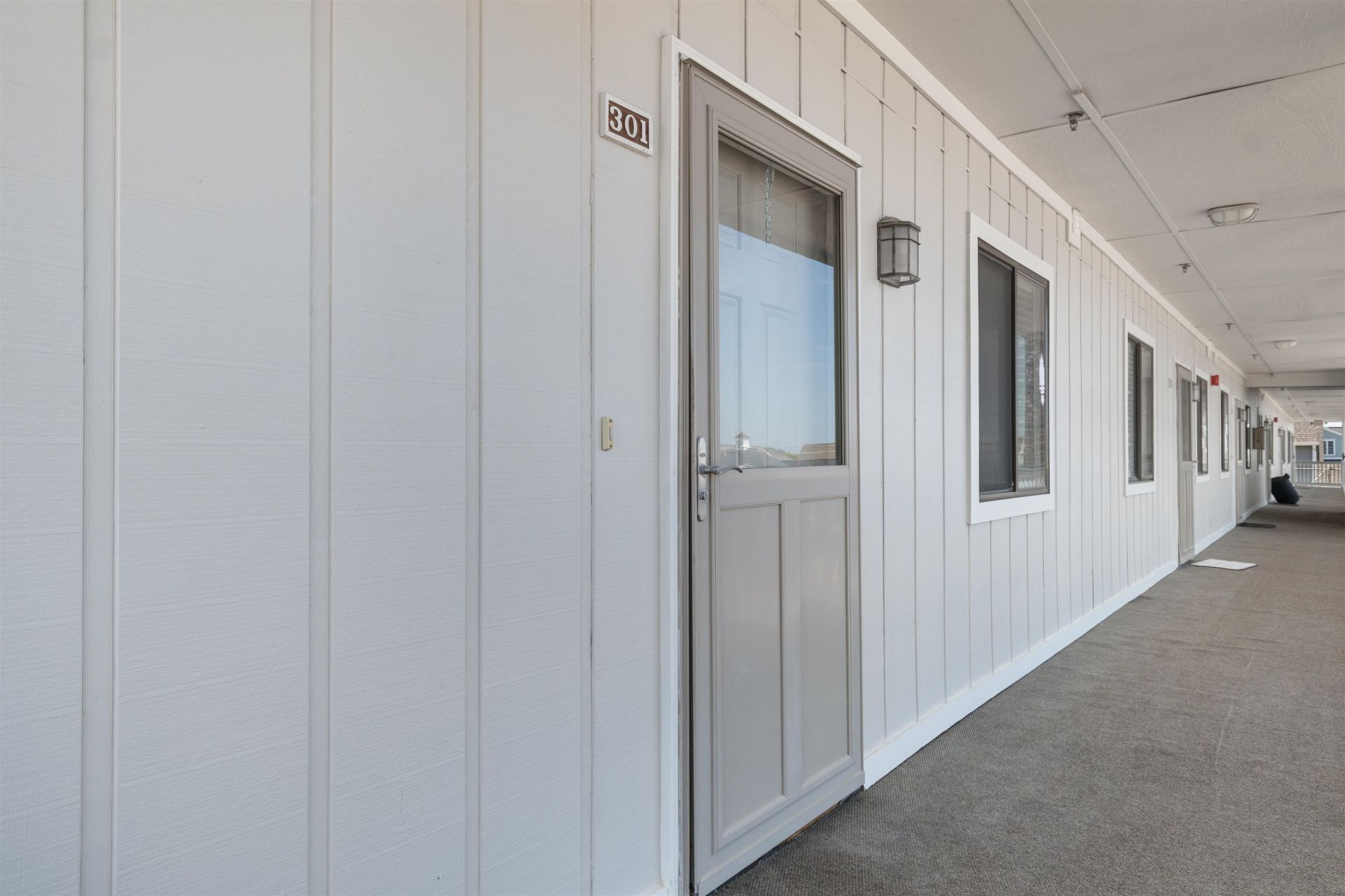 811 Ocean Blvd. N Photo 41