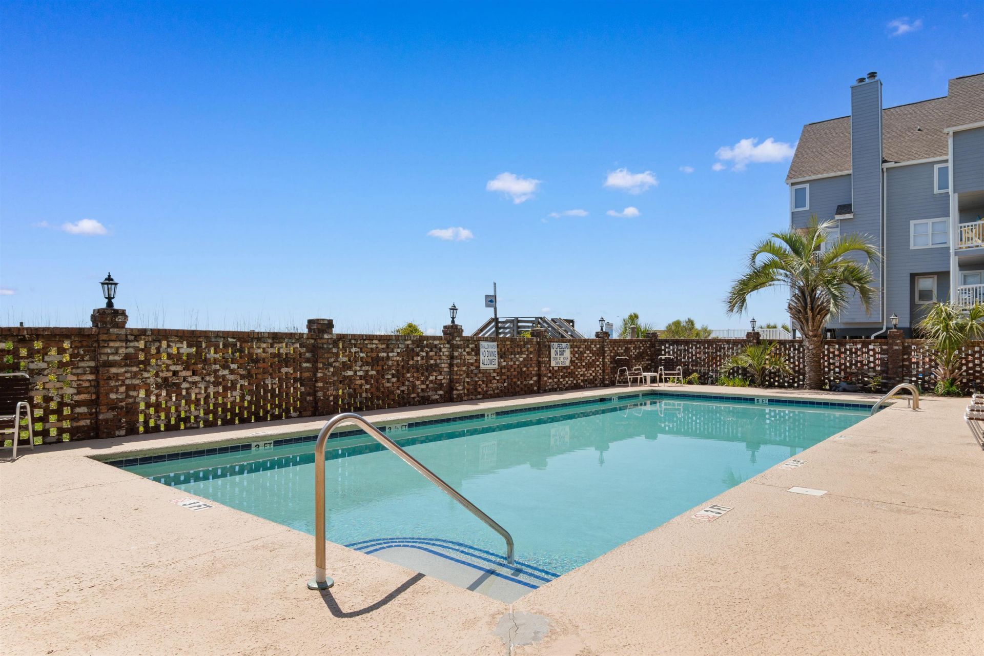 811 Ocean Blvd. N Photo 5