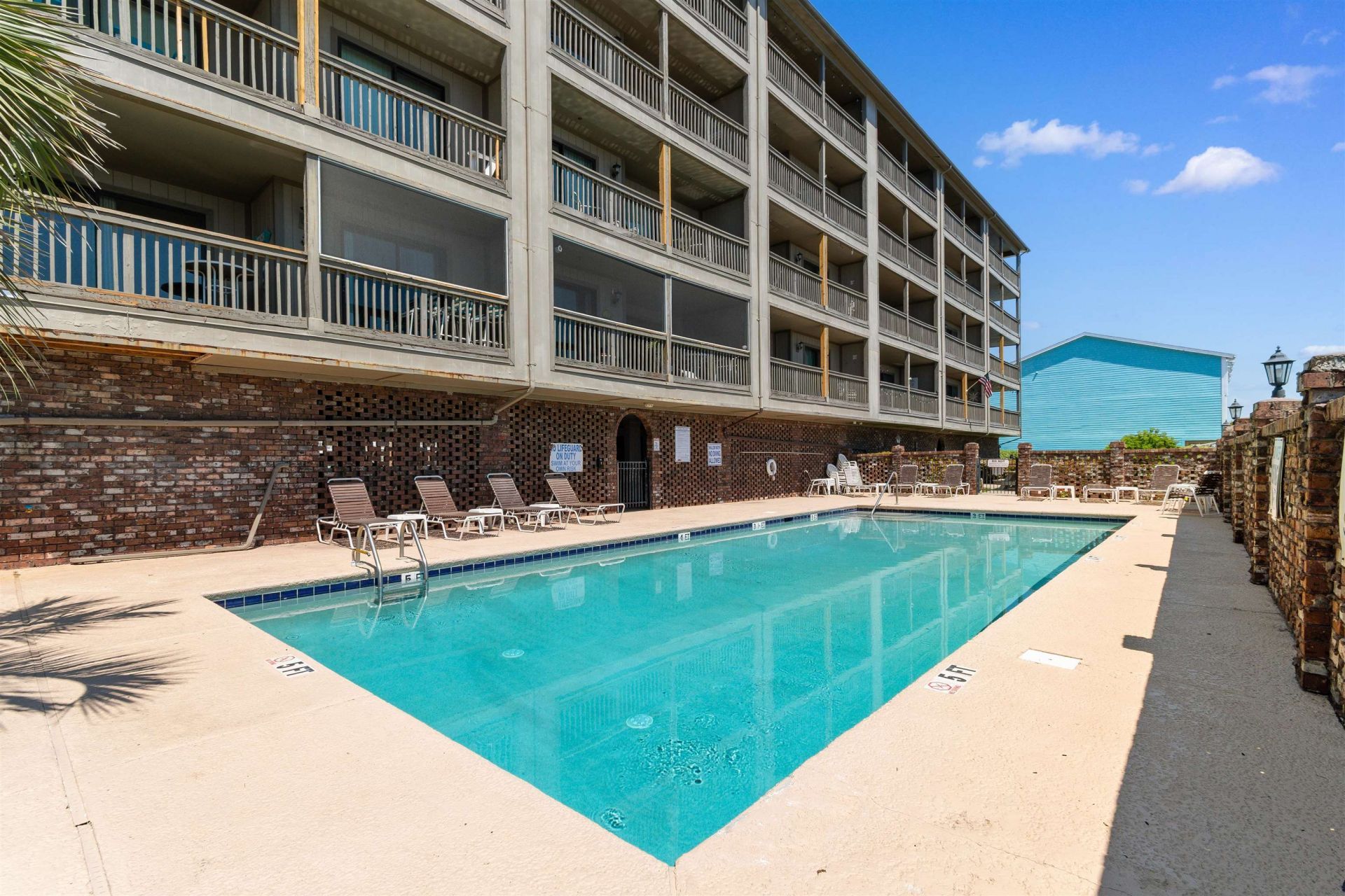 811 Ocean Blvd. N Photo 6