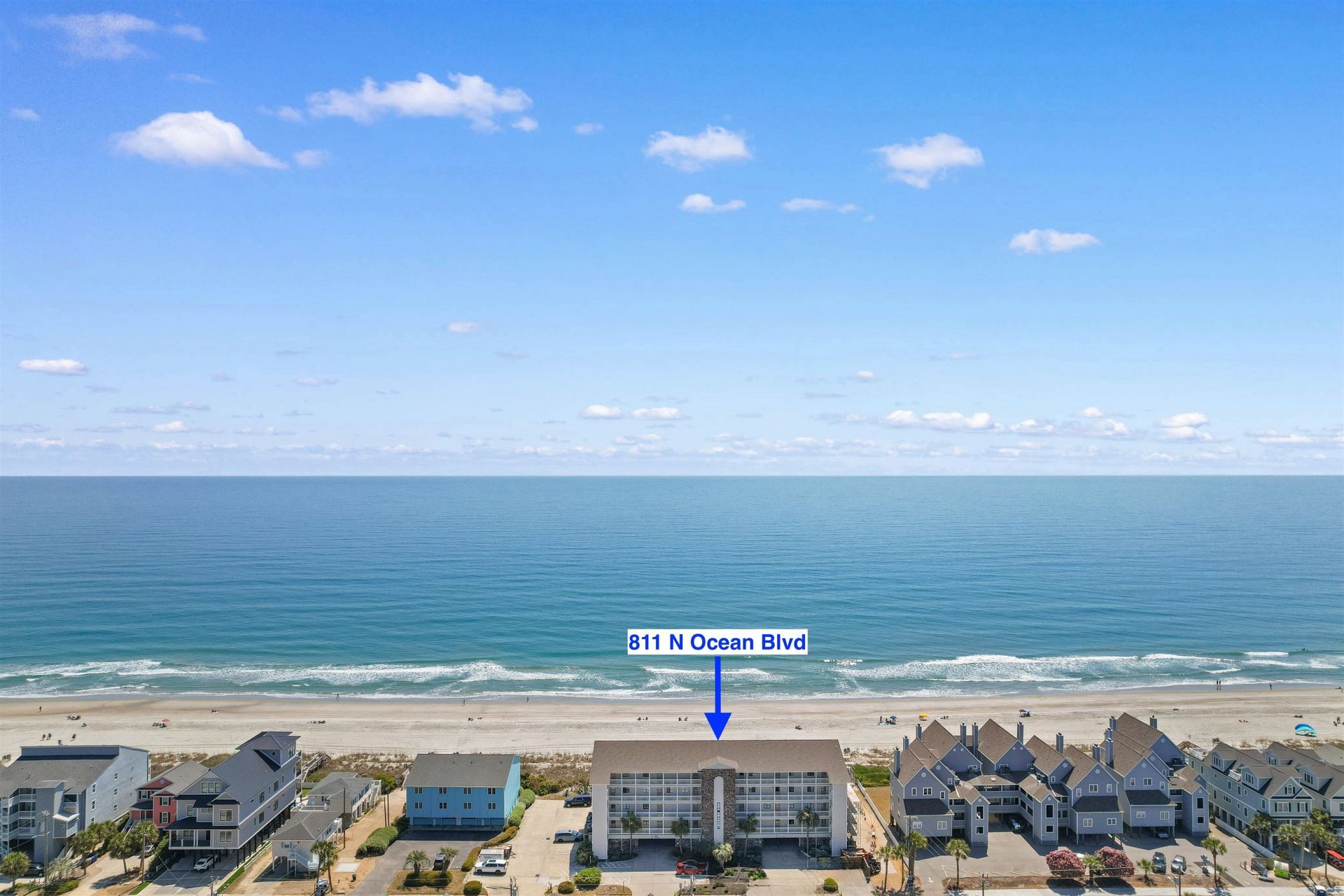 811 Ocean Blvd. N Photo 7