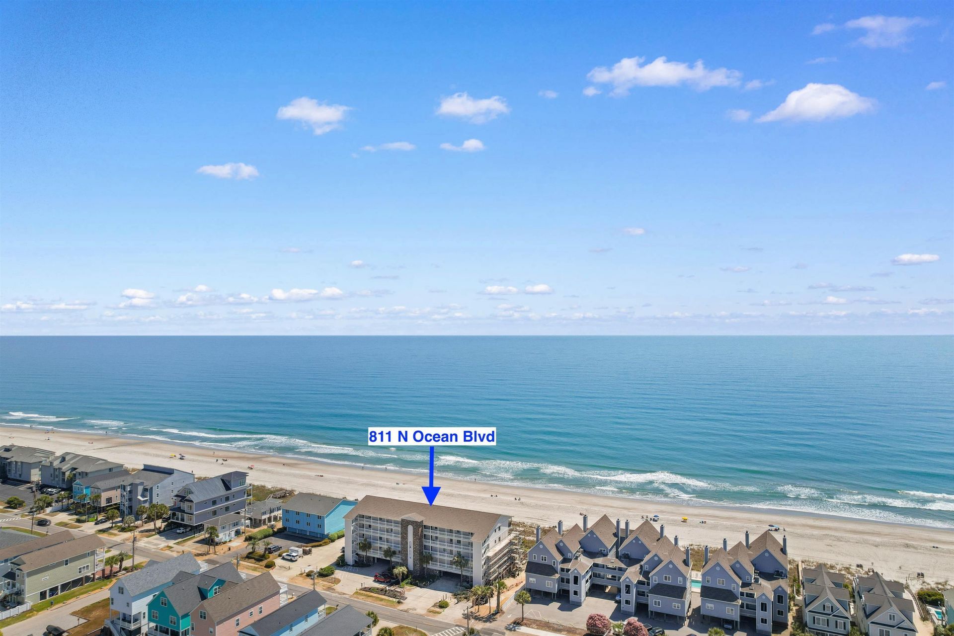 811 Ocean Blvd. N Photo 9