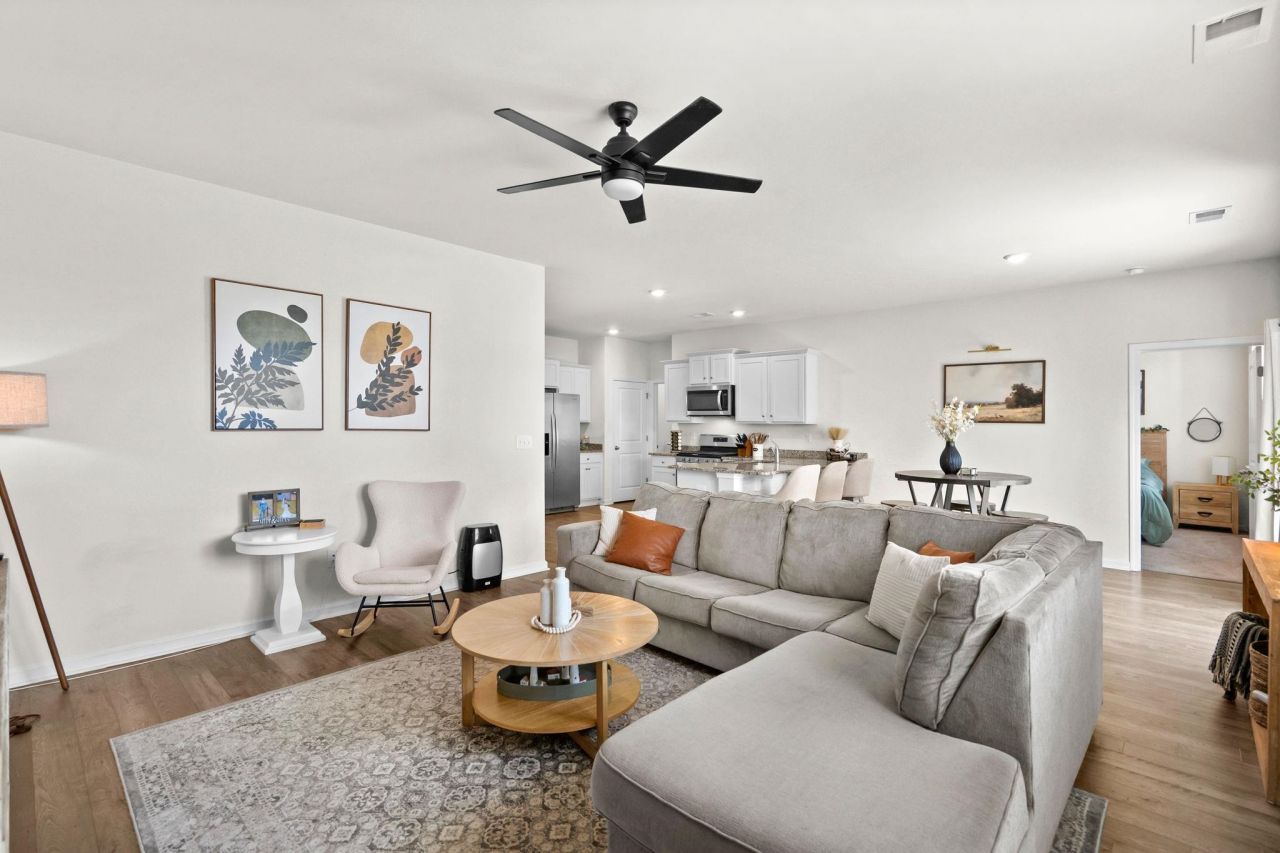 2276 Blackthorn Dr. Photo 15