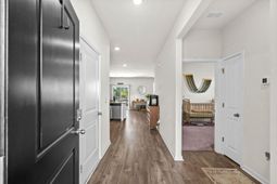 2276 Blackthorn Dr. photo 4