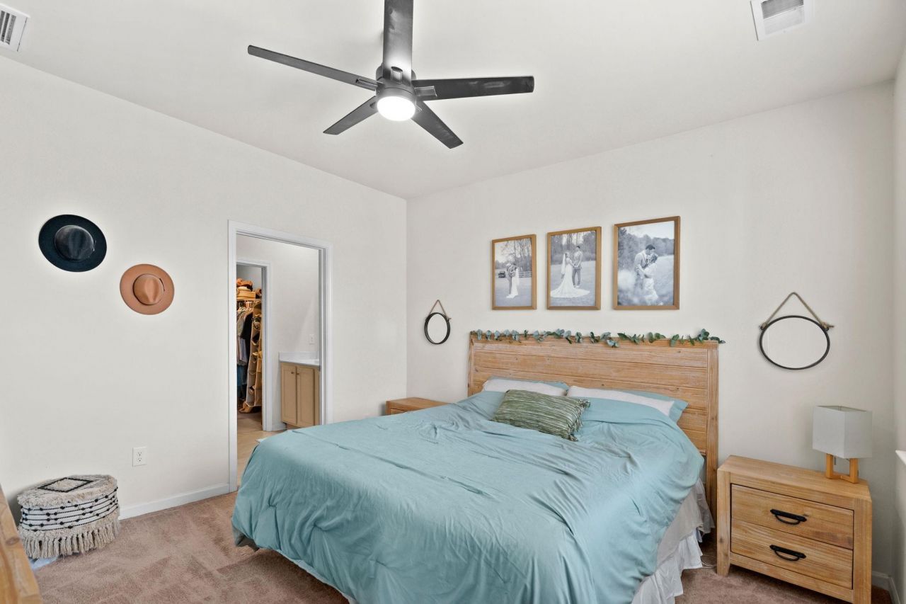 2276 Blackthorn Dr. Photo 20