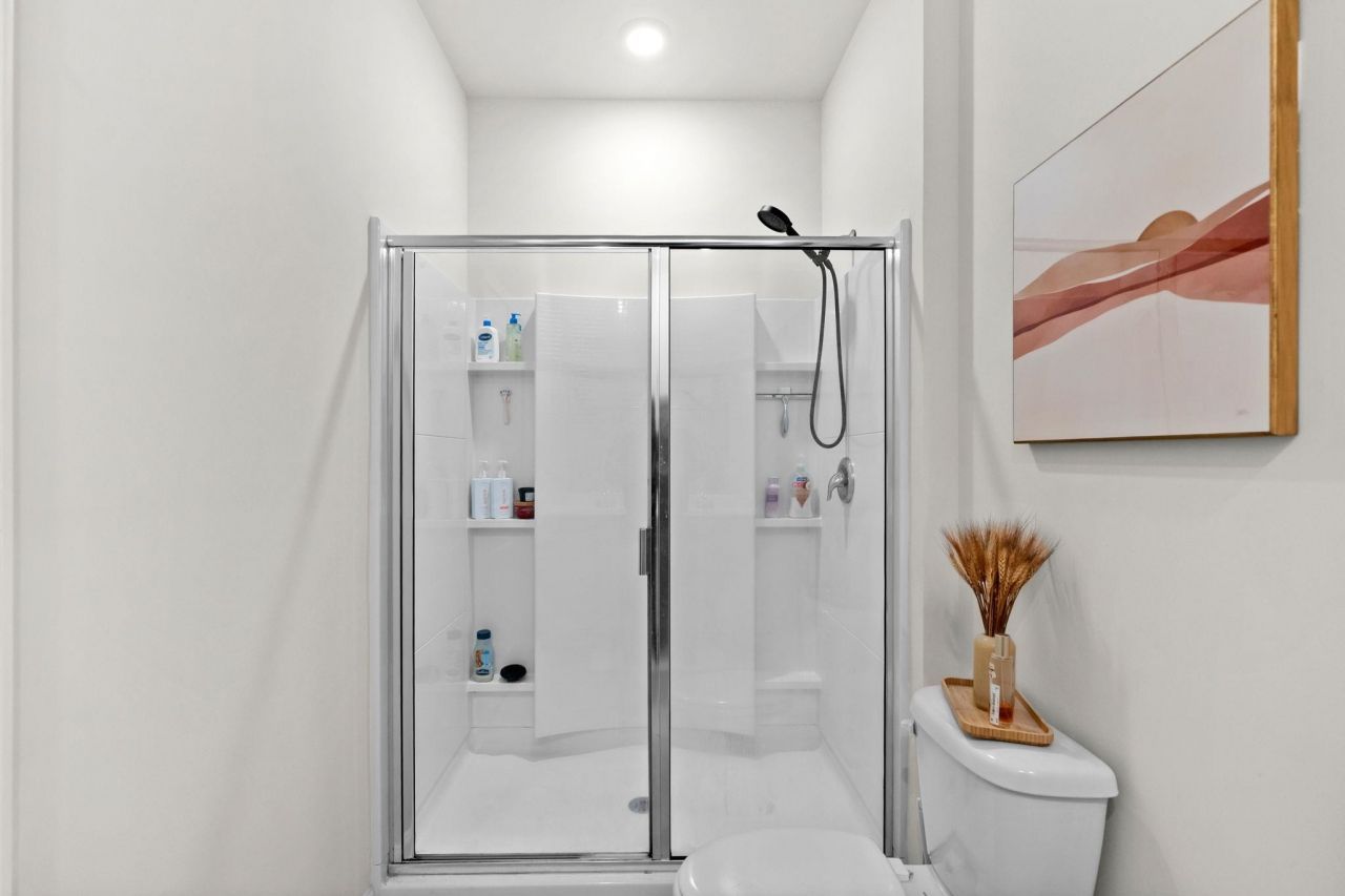 2276 Blackthorn Dr. Photo 22