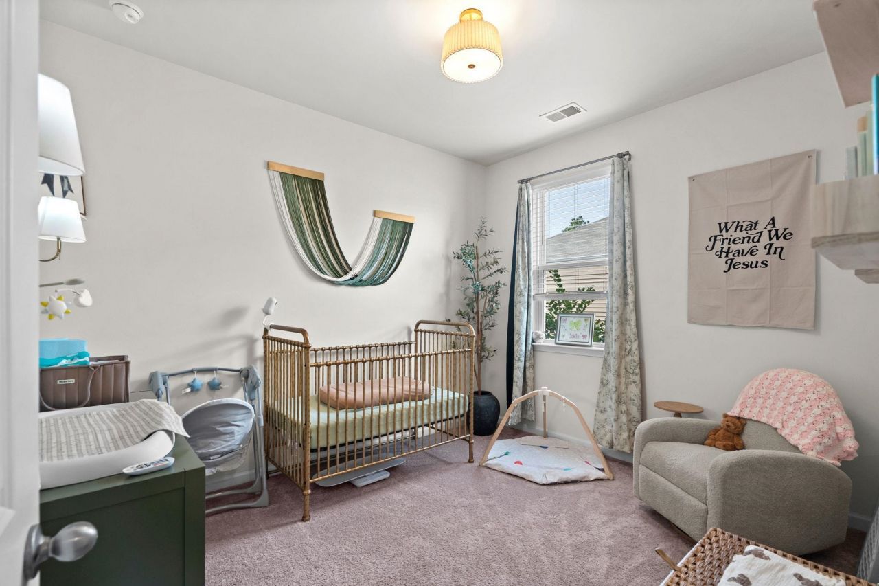 2276 Blackthorn Dr. Photo 25