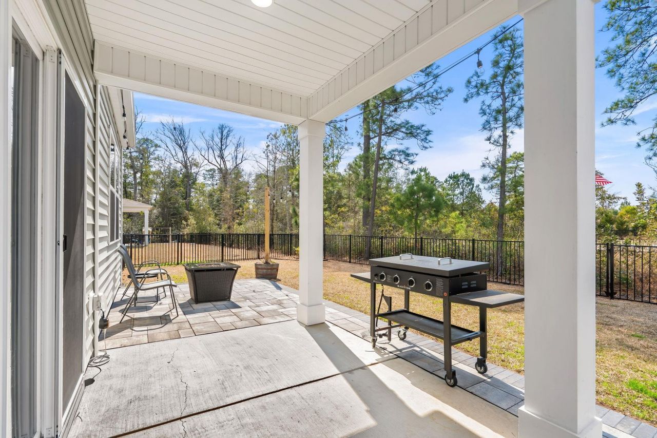 2276 Blackthorn Dr. Photo 28