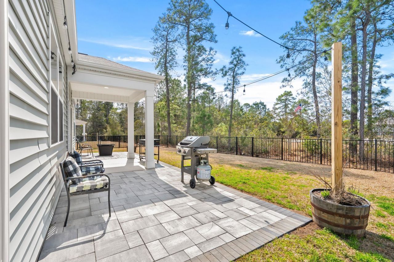 2276 Blackthorn Dr. Photo 29