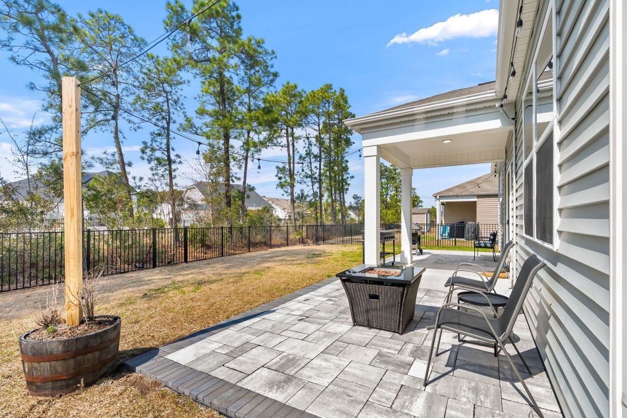 2276 Blackthorn Dr. Photo 30