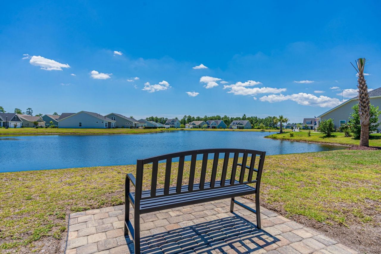 2276 Blackthorn Dr. Photo 33