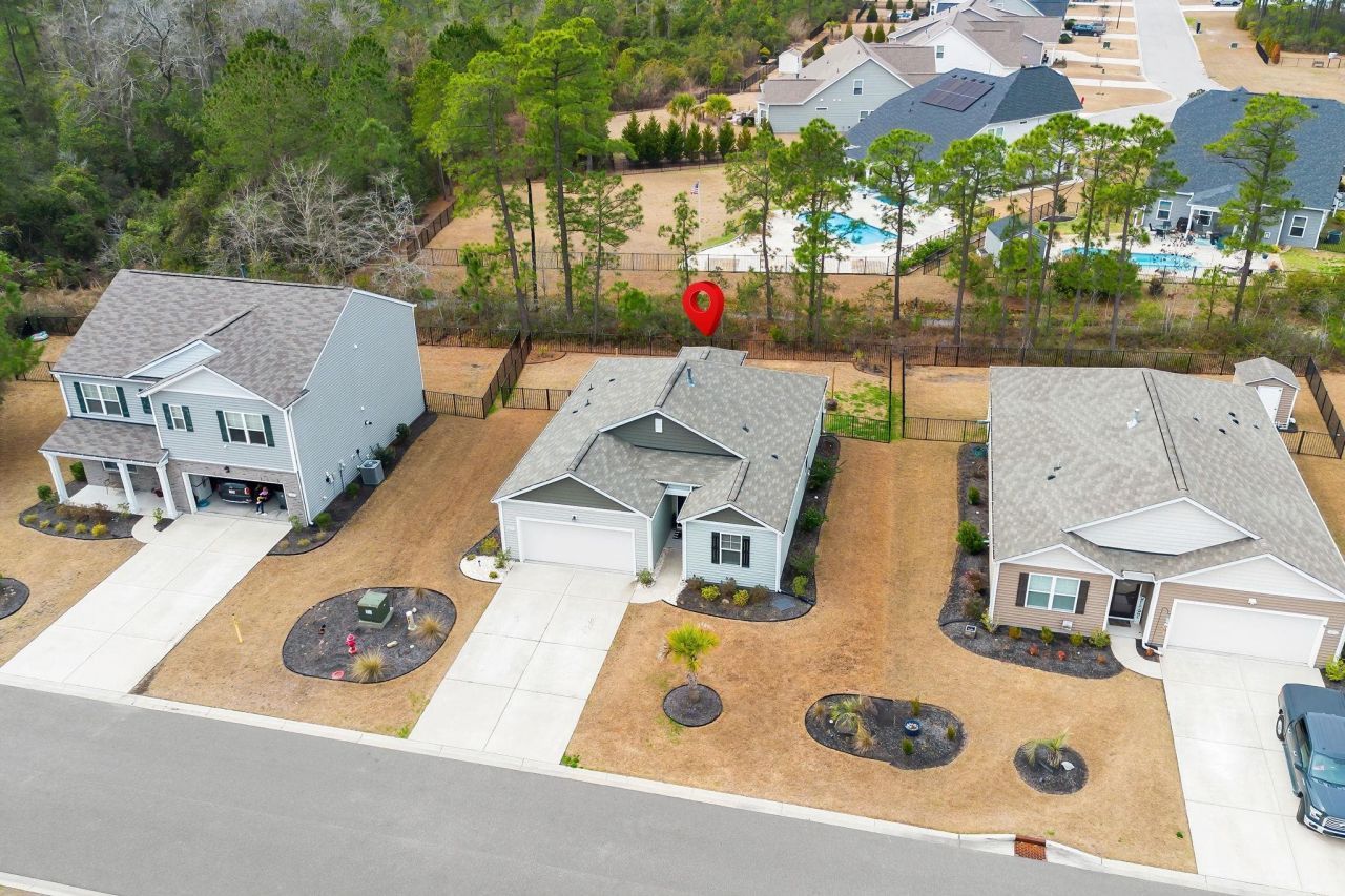 2276 Blackthorn Dr. Photo 35