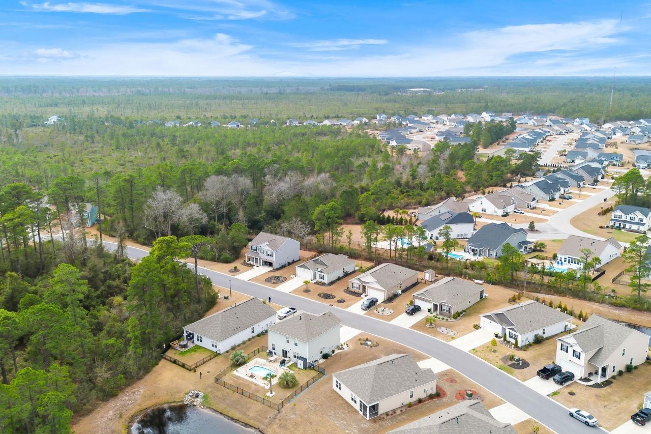 2276 Blackthorn Dr. Photo 37