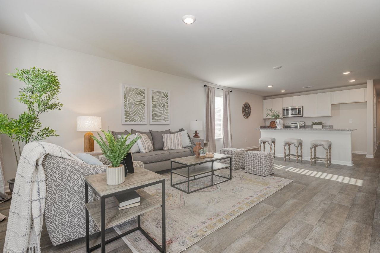 4128 Robin Song Way  Photo 10