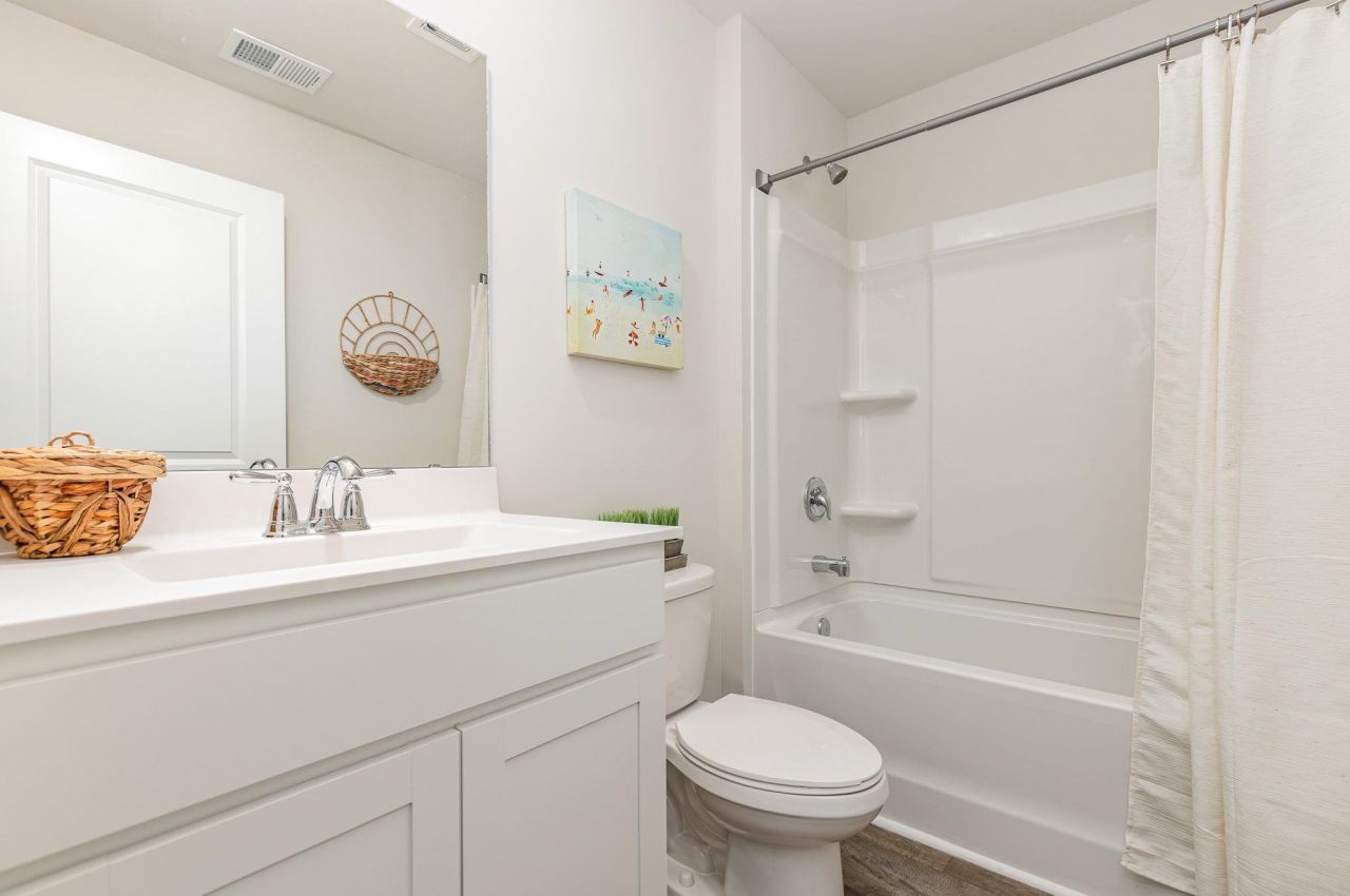 4128 Robin Song Way  Photo 20